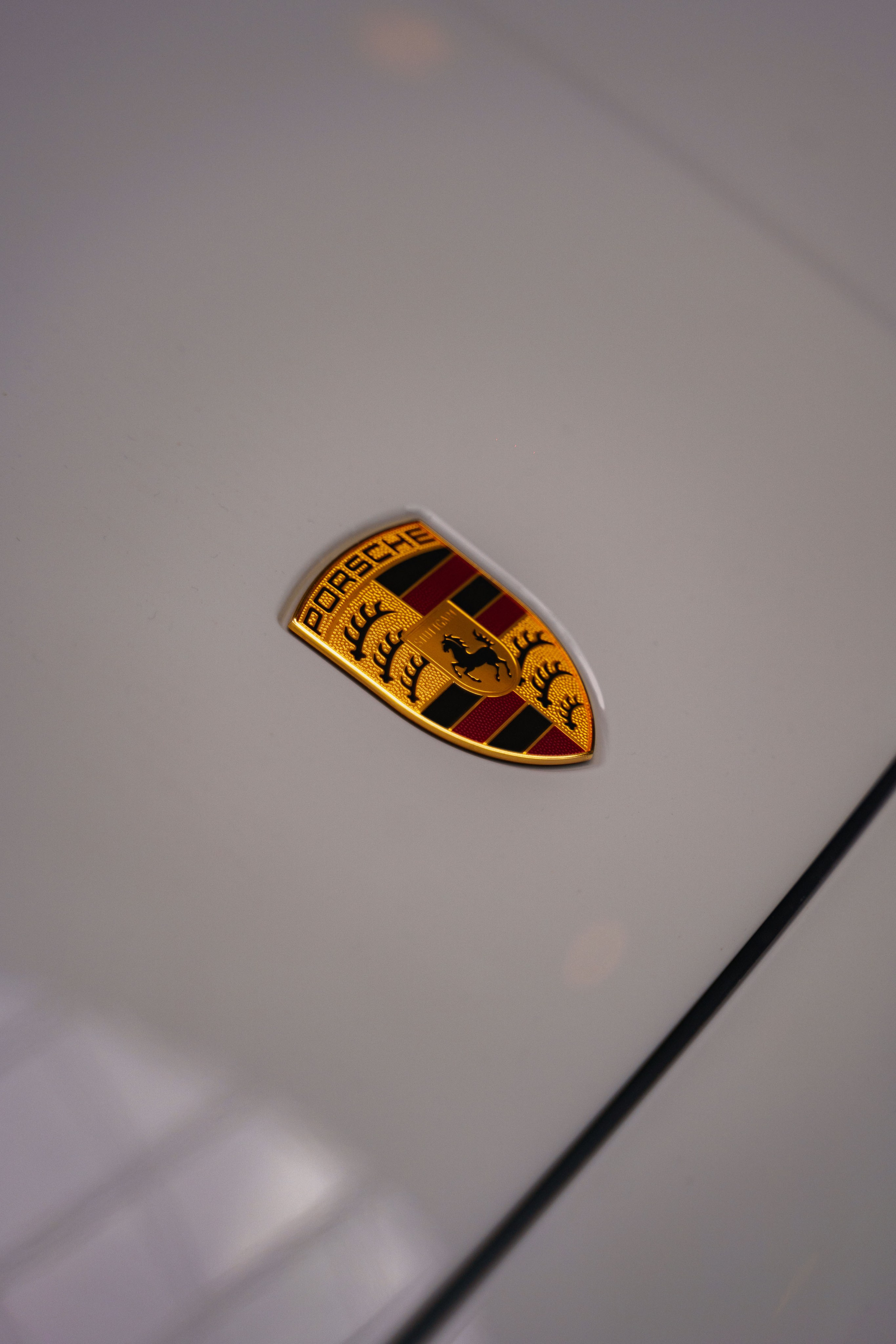 EV Days in Novi Sad 2023. Žukov Studio