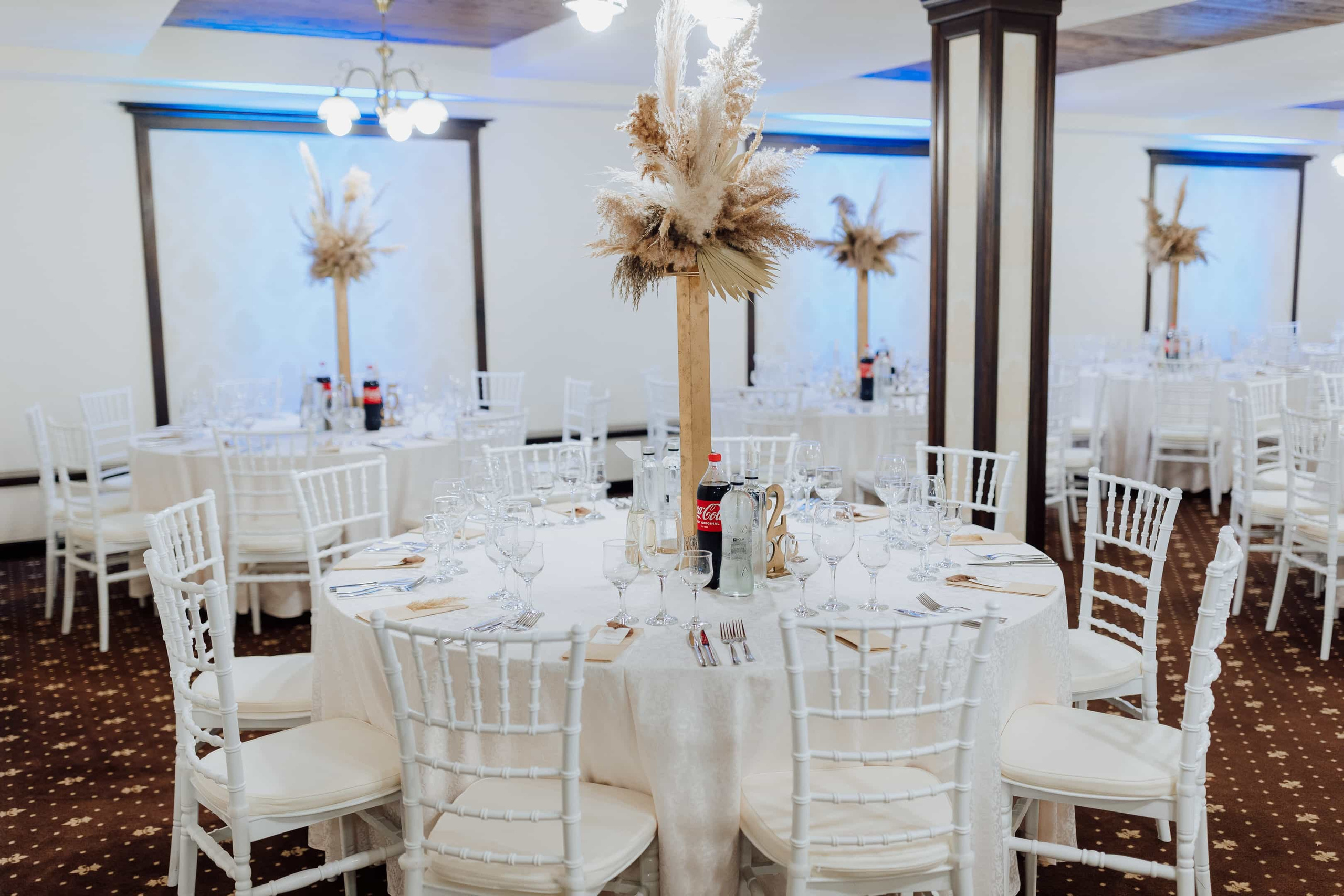 Stefanel & Elena. MovieFrames.ro