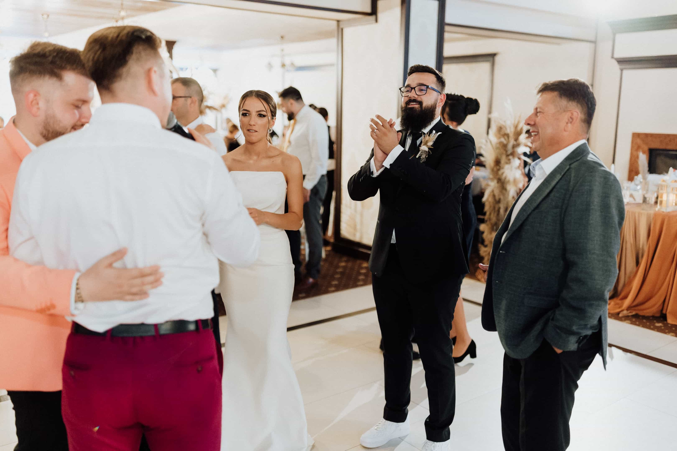 Stefanel & Elena. MovieFrames.ro