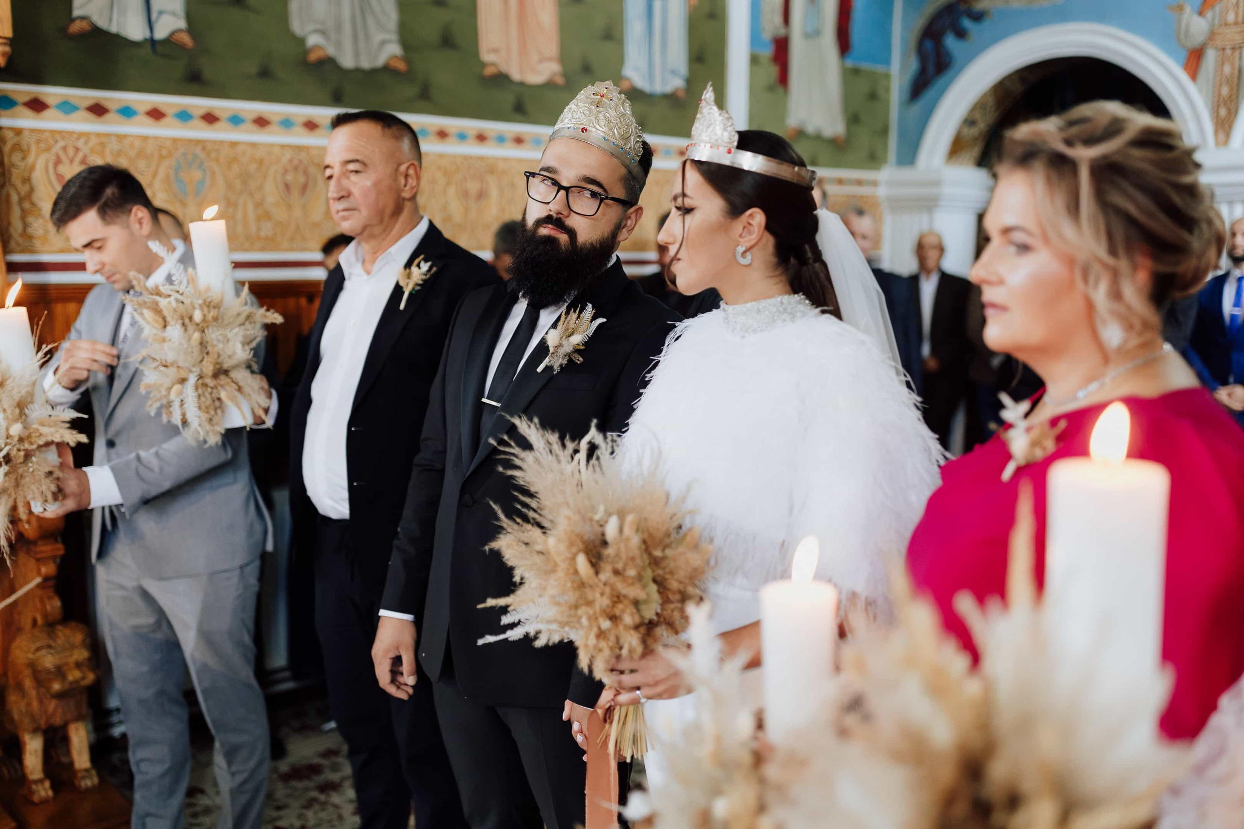 Stefanel & Elena. MovieFrames.ro