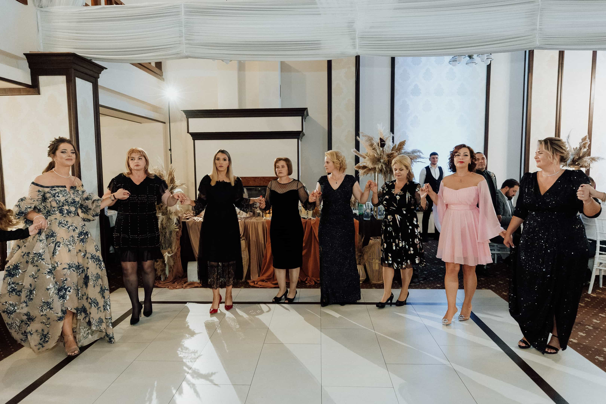 Stefanel & Elena. MovieFrames.ro