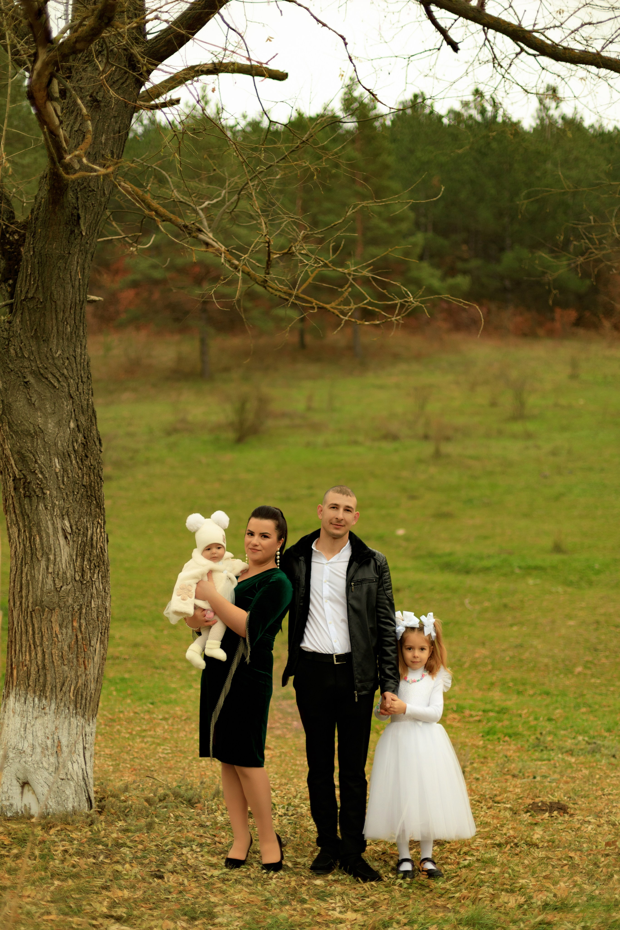 Cumetrie. Свадебный Фотограф, Детский и семейый Фотограф Молдова