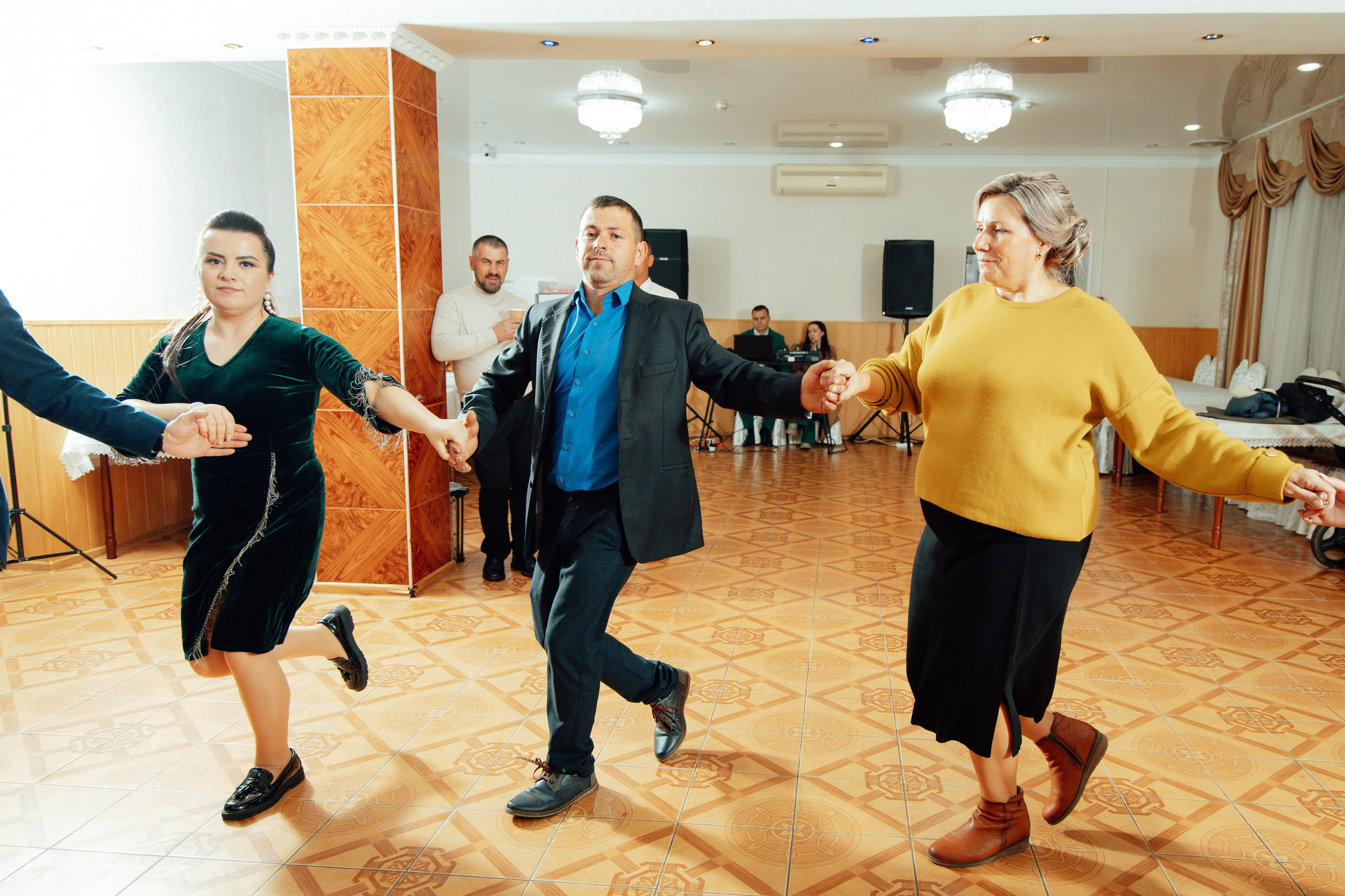 Cumetrie. Свадебный Фотограф, Детский и семейый Фотограф Молдова