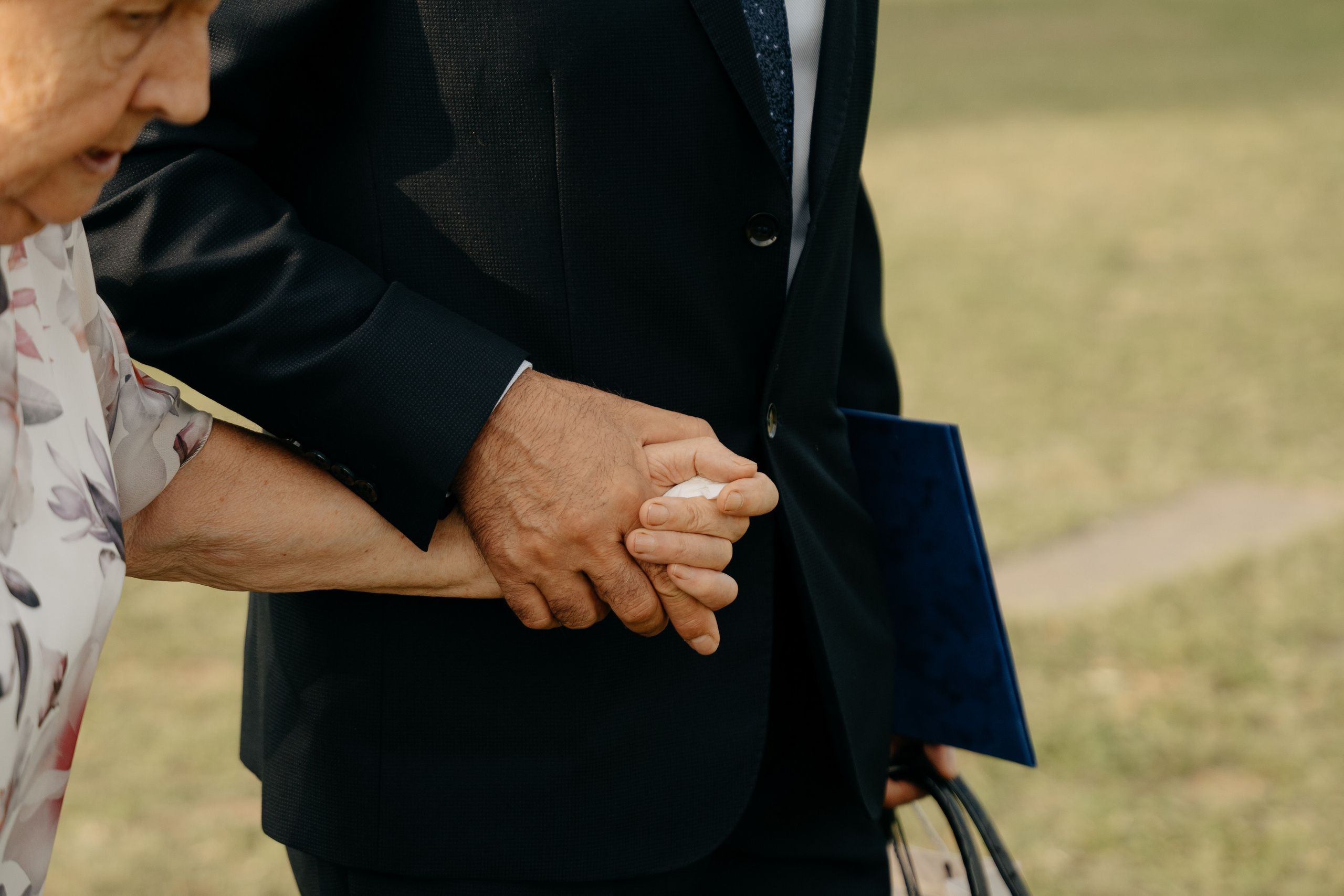 Vivi + Gábor. Kezdőlap