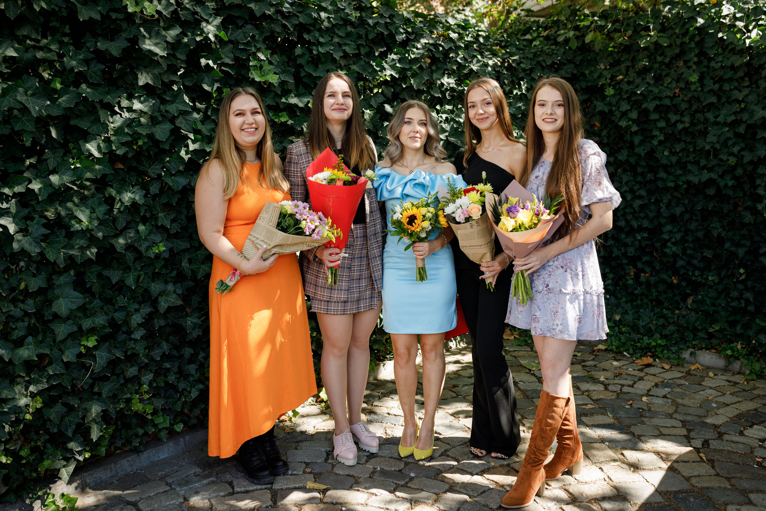 Cununie civila Adina si Mihai – fotograf nuntă București, Starea Civilă Sector 3, momente naturale și emoționante surprinse profesional. Fotograf nunta Bucuresti - Manu Ivanciu