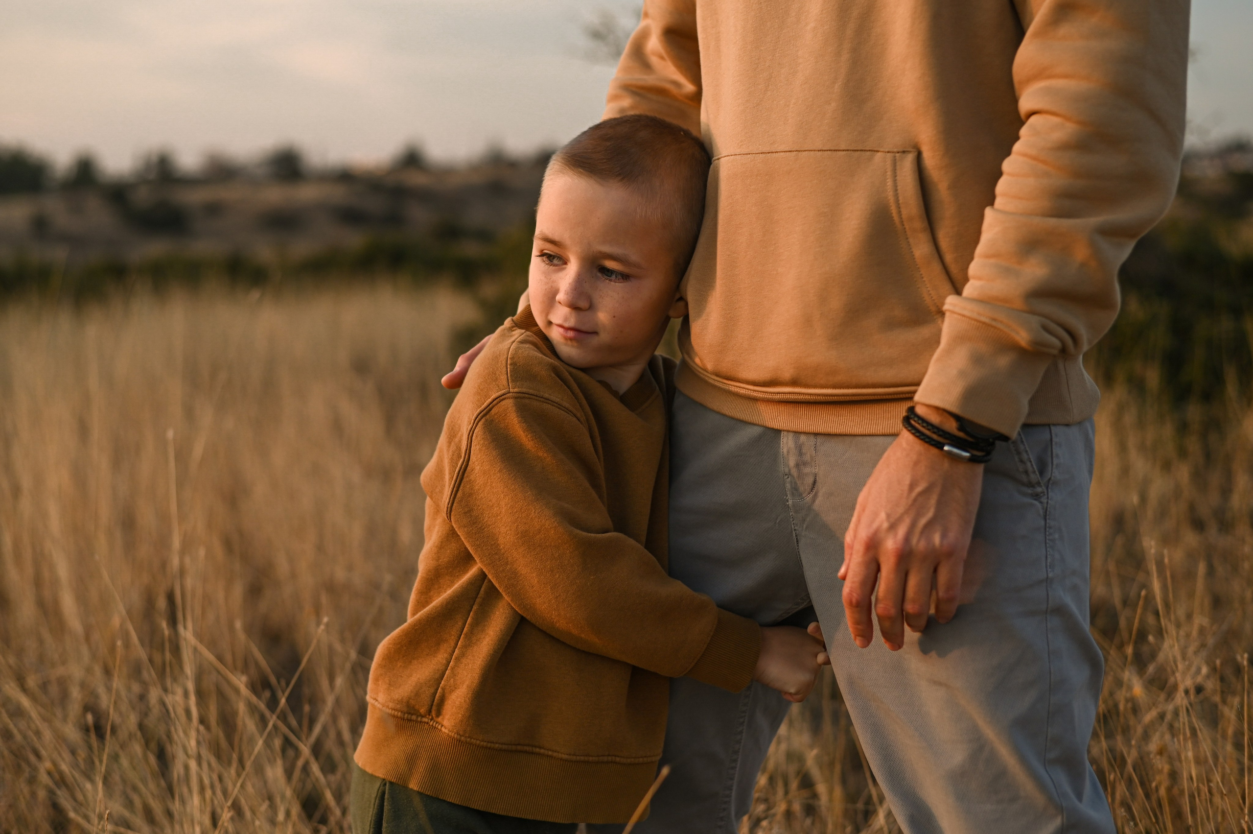 KIDS. Семейная, детская, портретная и предметная фотосъемка в Салониках