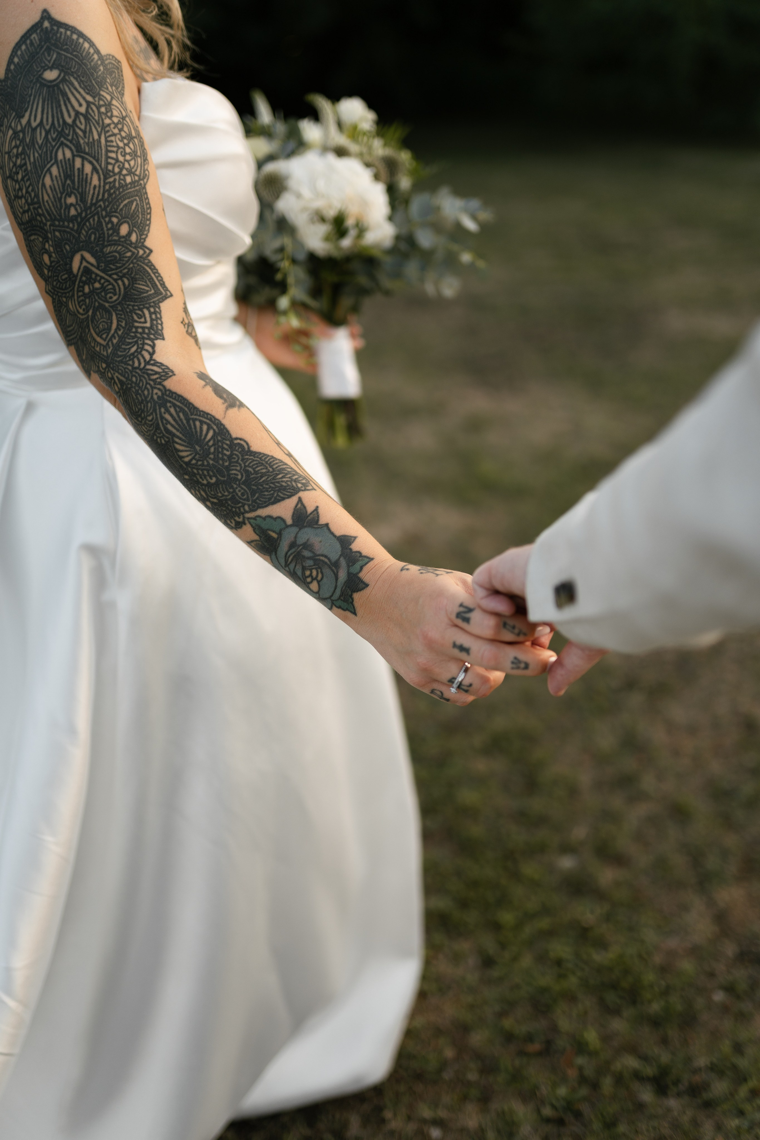 M&F | Enchanted Forest Wedding. Black Sheep Produkcija| Wedding Photography and Wedding Films, based in Kragujevac, Europe / Fotograf i videograf, Kragujevac, Srbija