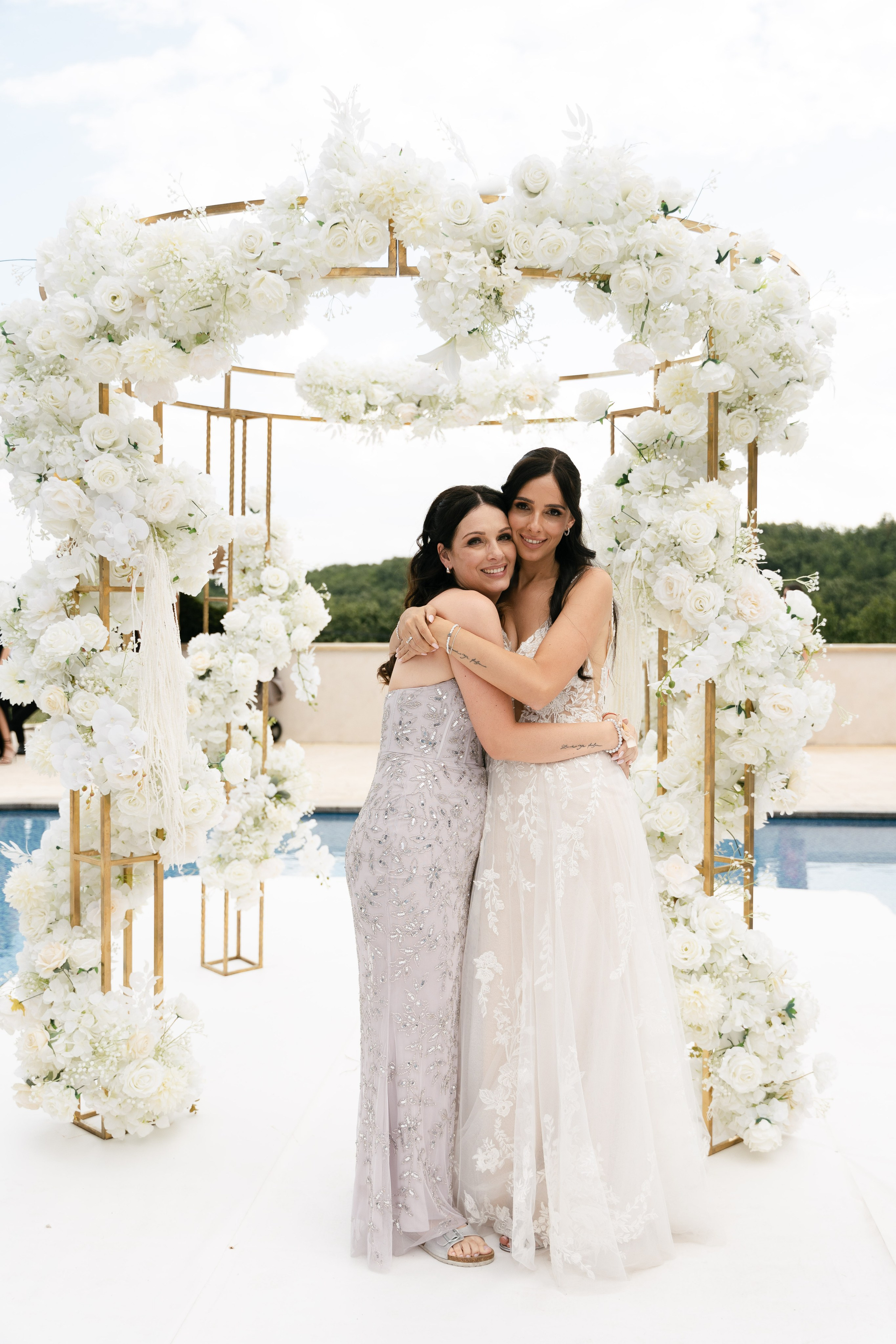 I&D | A Fortress Fairytale. Black Sheep Produkcija| Wedding Photography and Wedding Films, based in Kragujevac, Europe / Fotograf i videograf, Kragujevac, Srbija