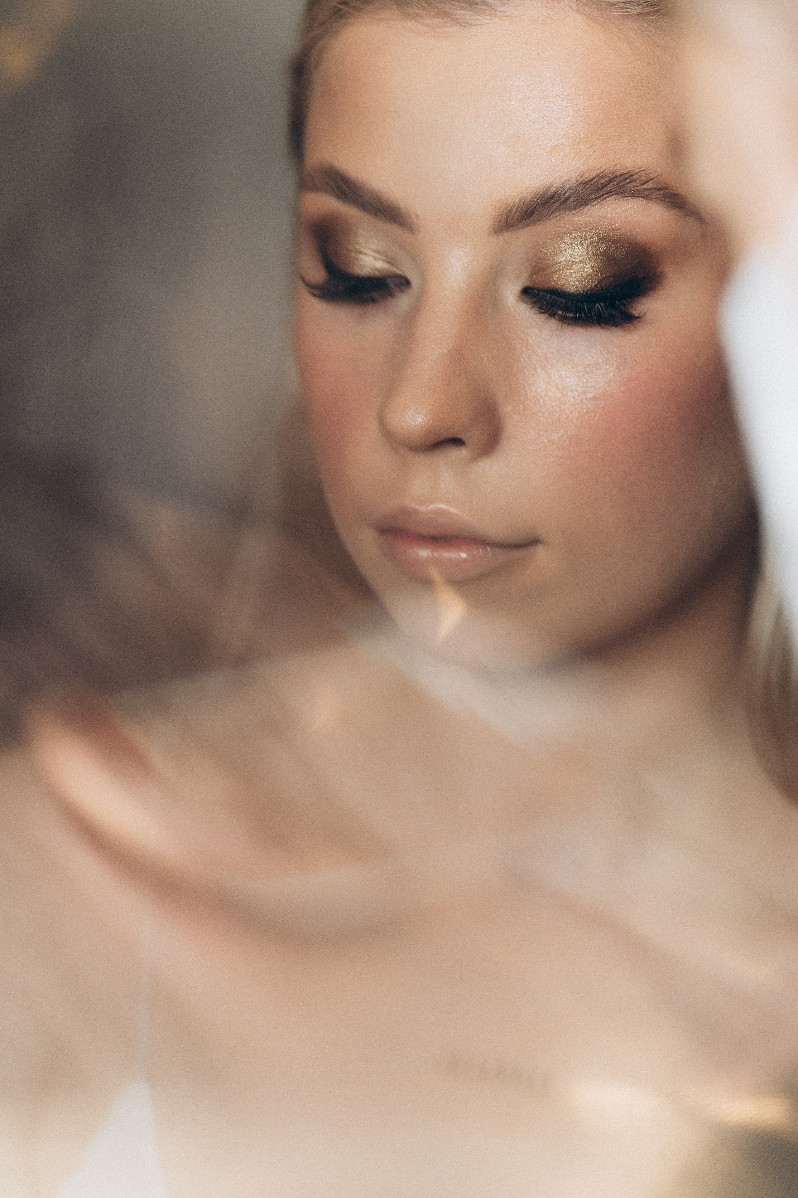 Julia & Daniel. Main