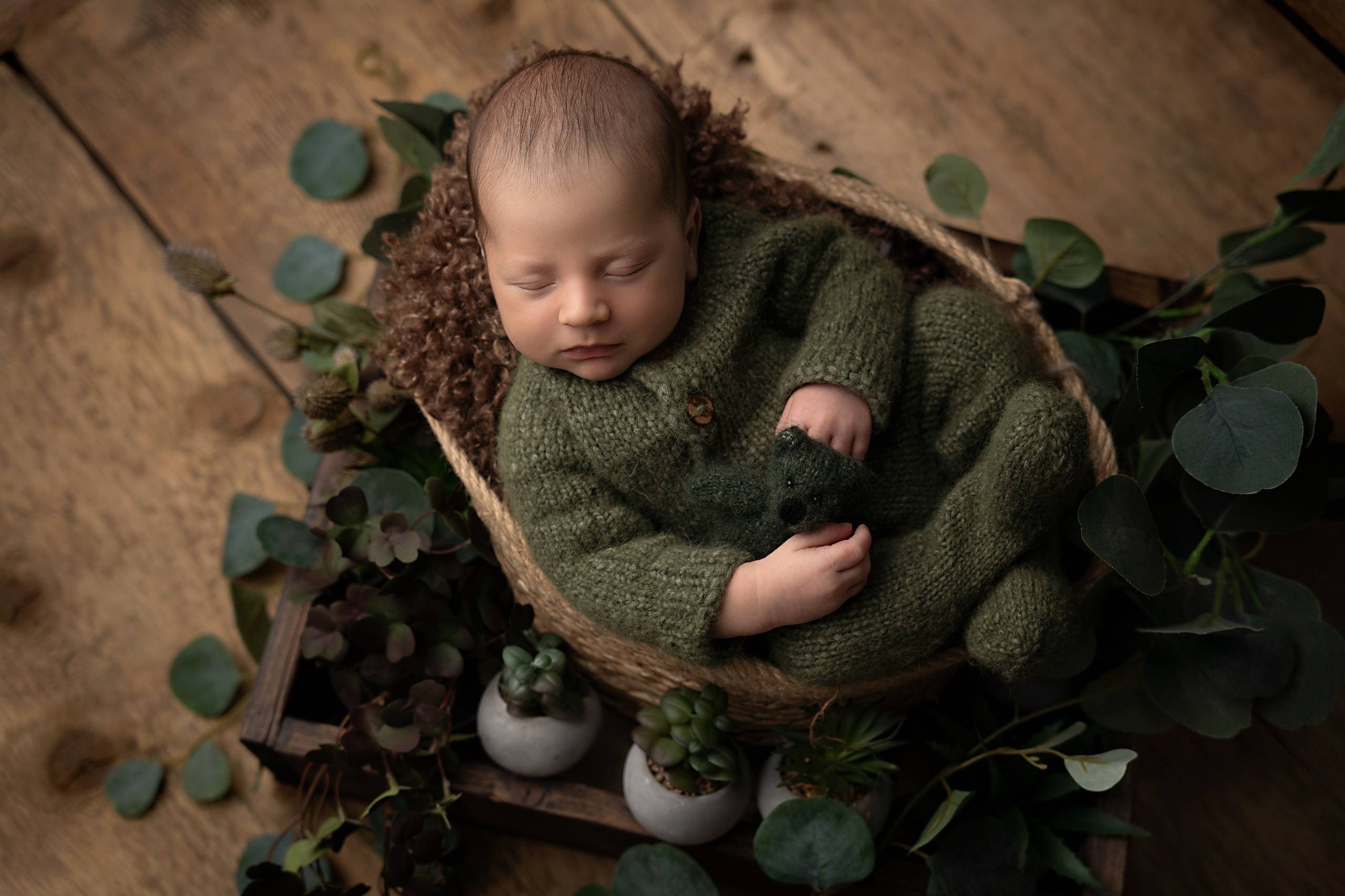 Newborn. Fotograf maternitate, nou-născuți și familie în Cluj-Napoca | Roxana Rusu