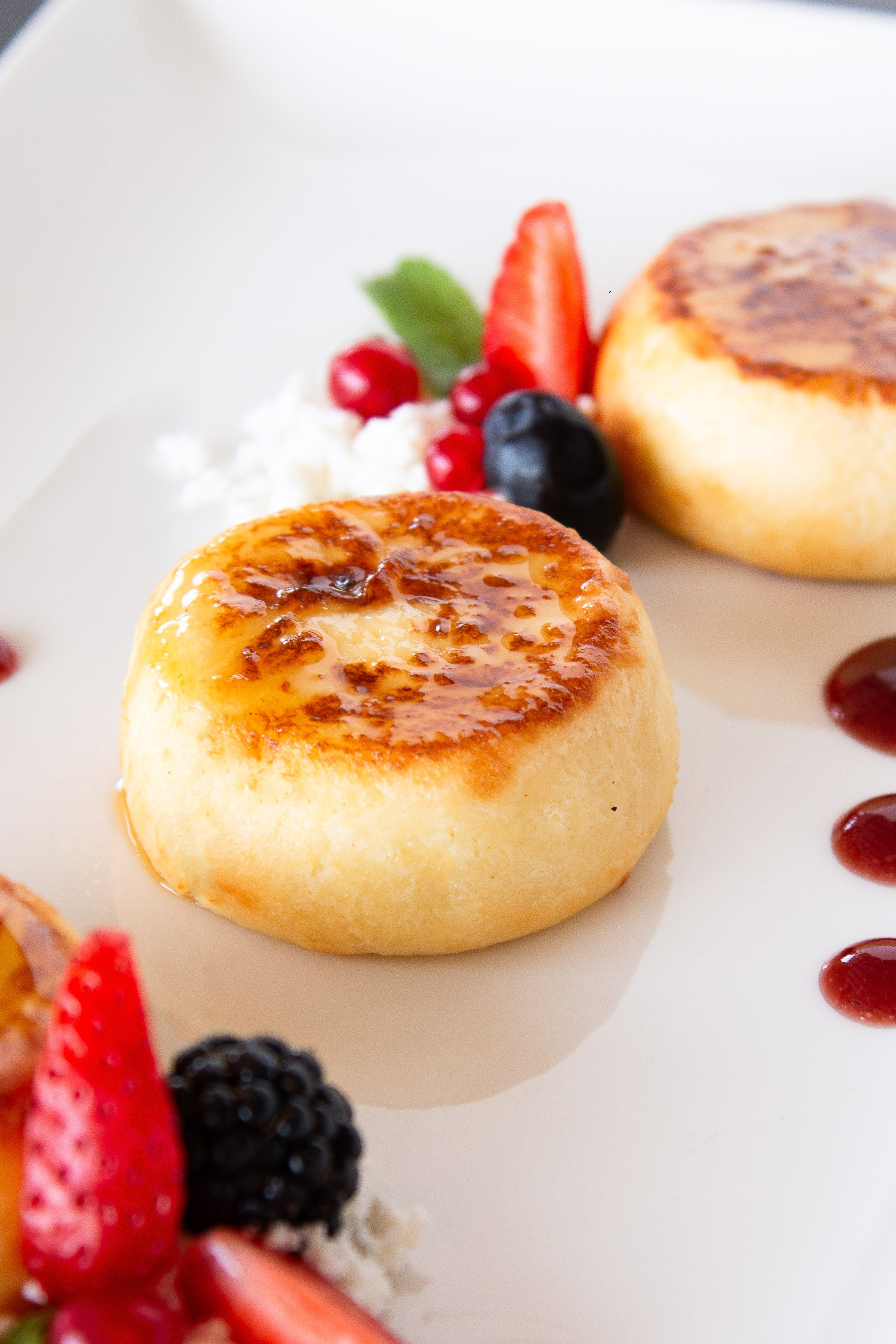 Petite Plage Limassol. Food Photographer in Cyprus Lyudmila Bakalova