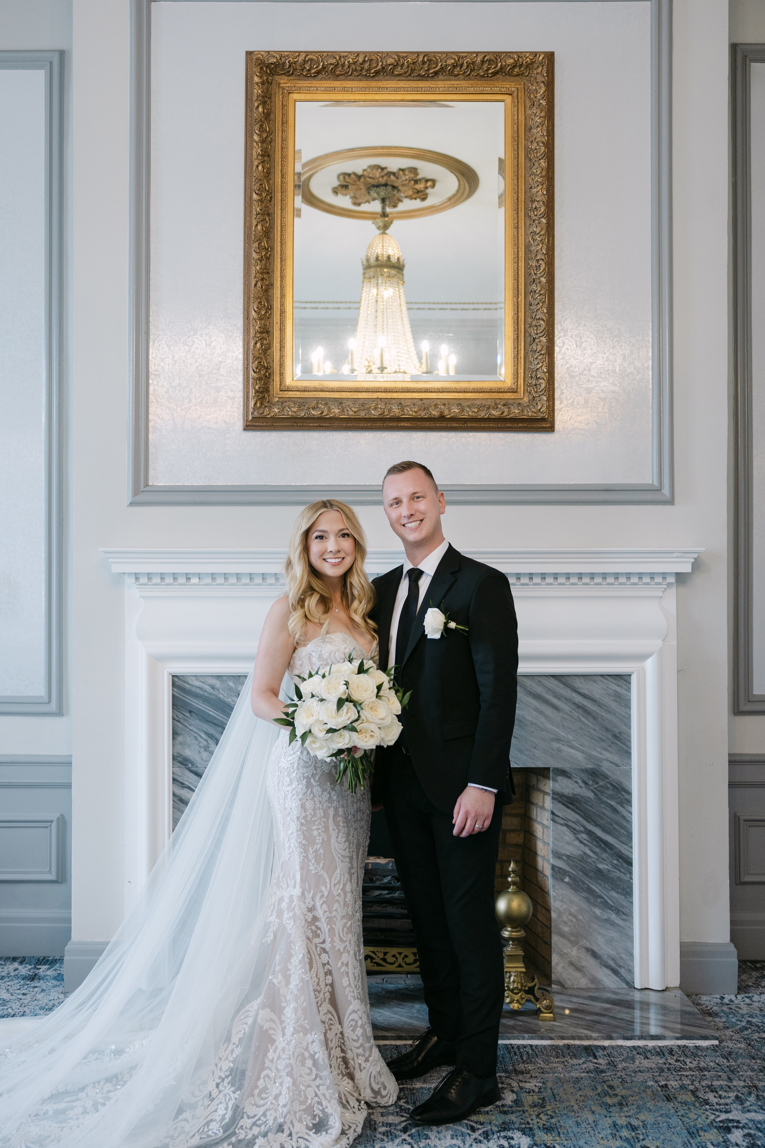 C&j. Wedding photography and videography in Regina, Saskatchewan