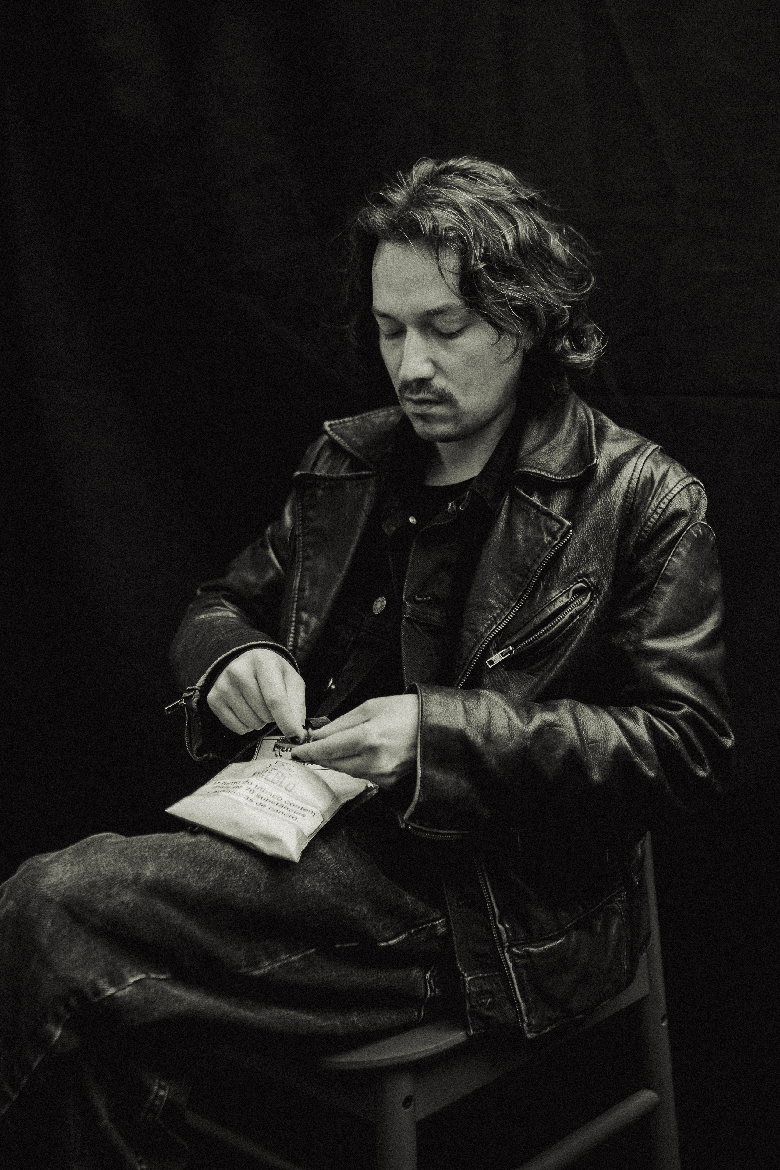 Vova. Maria Sher. Fotógrafa profissional do Porto, Portugal