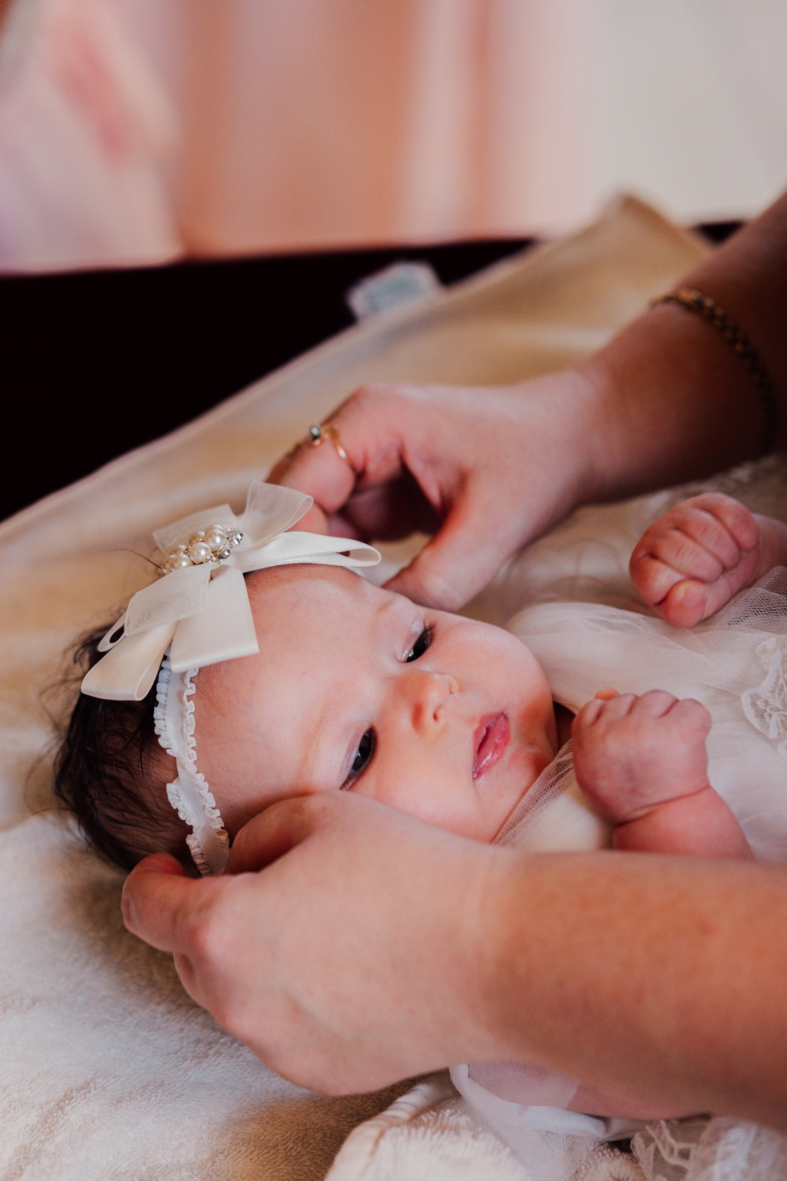 Michela. Grosu Photography