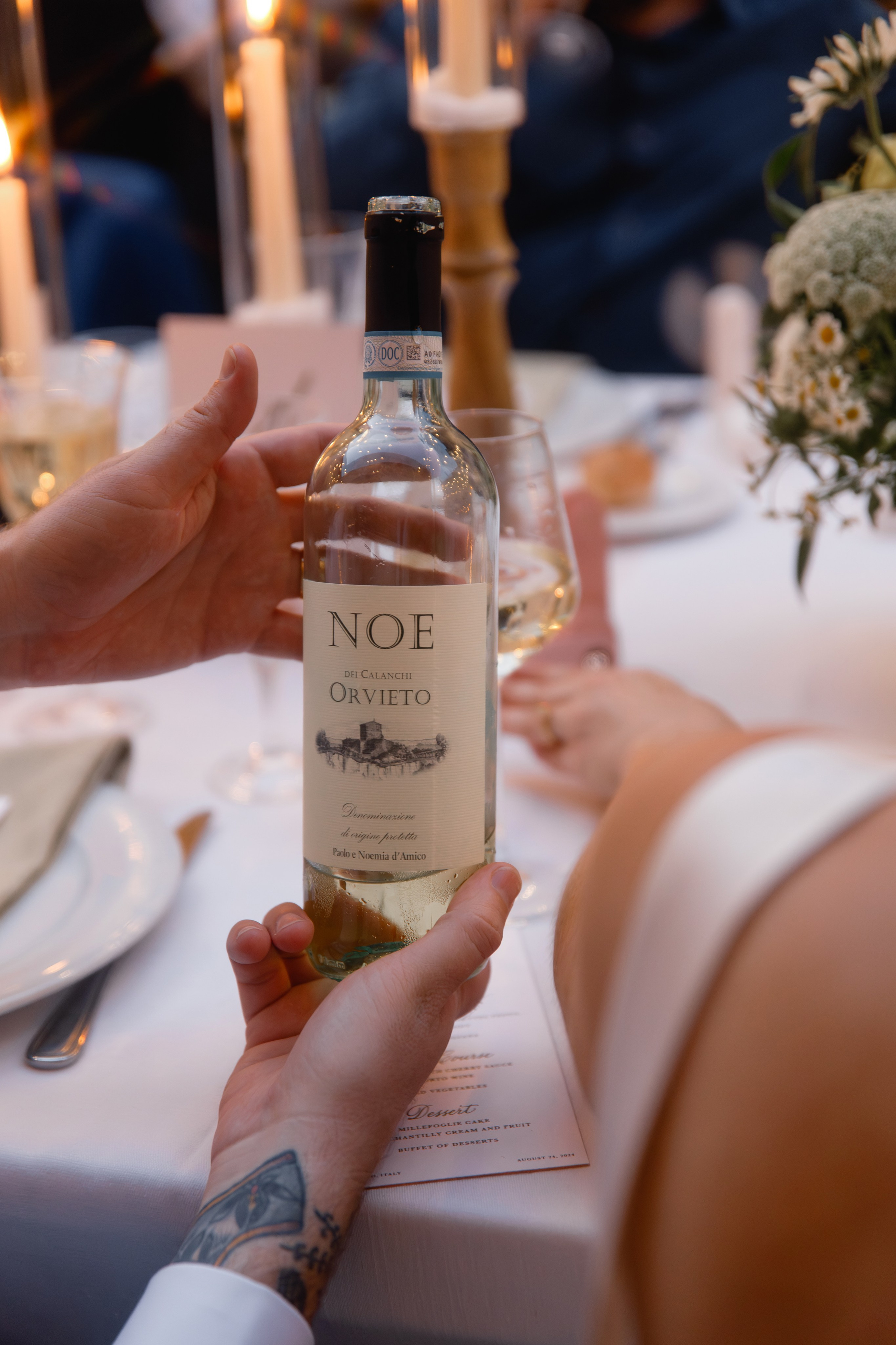 Wedding photographer Italy Rome, Tuscany, Umbria, Sicily, Puglia