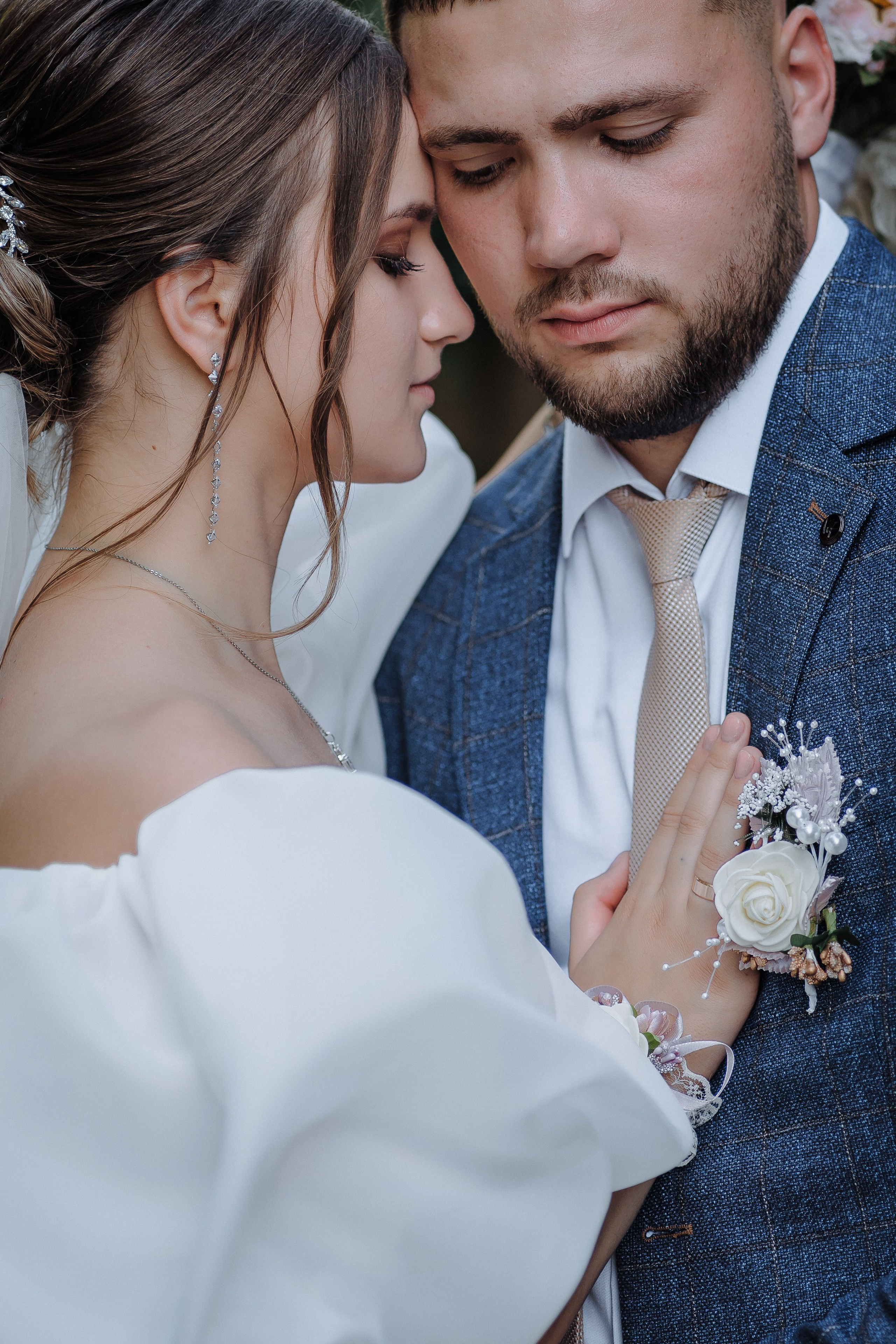 Foto portfolio wed-film studio. Wed-Film studio -Servicii foto și video pentru nunta în Moldova