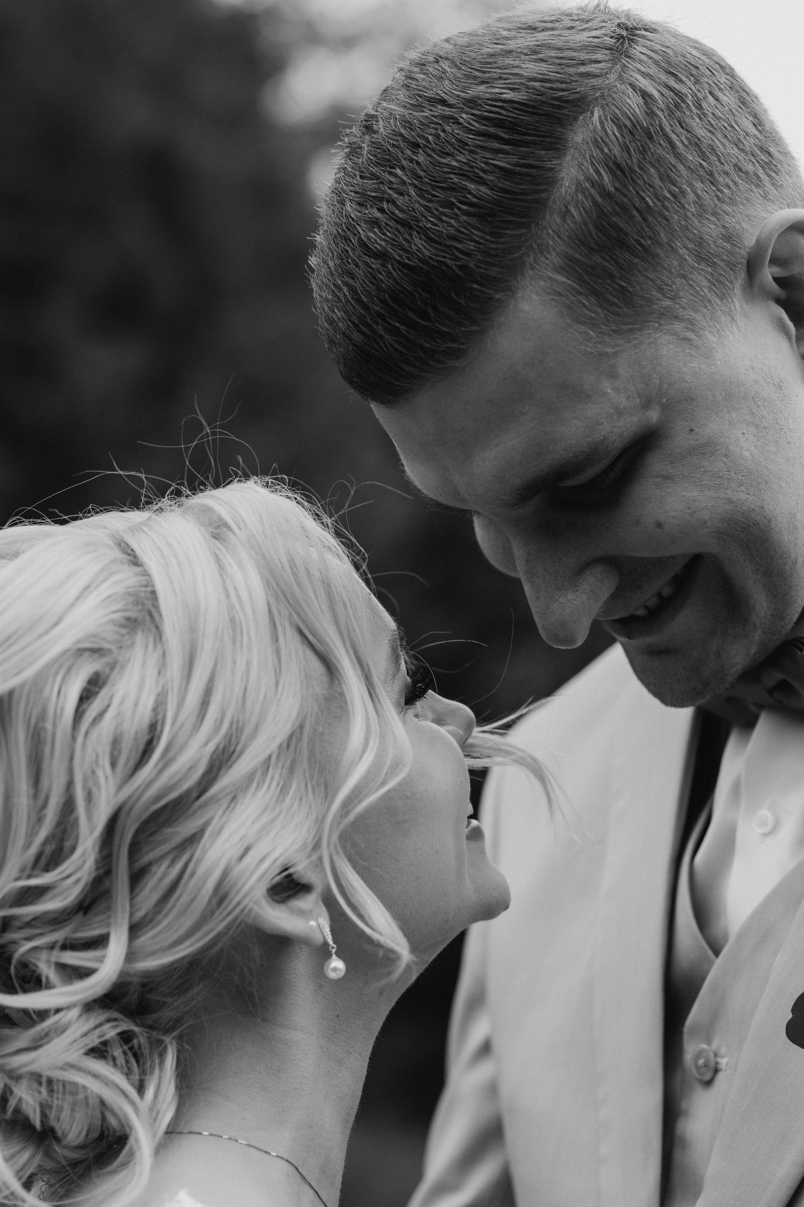 Wedding. Wedding and portrait photographer in Helsinki Vickan O