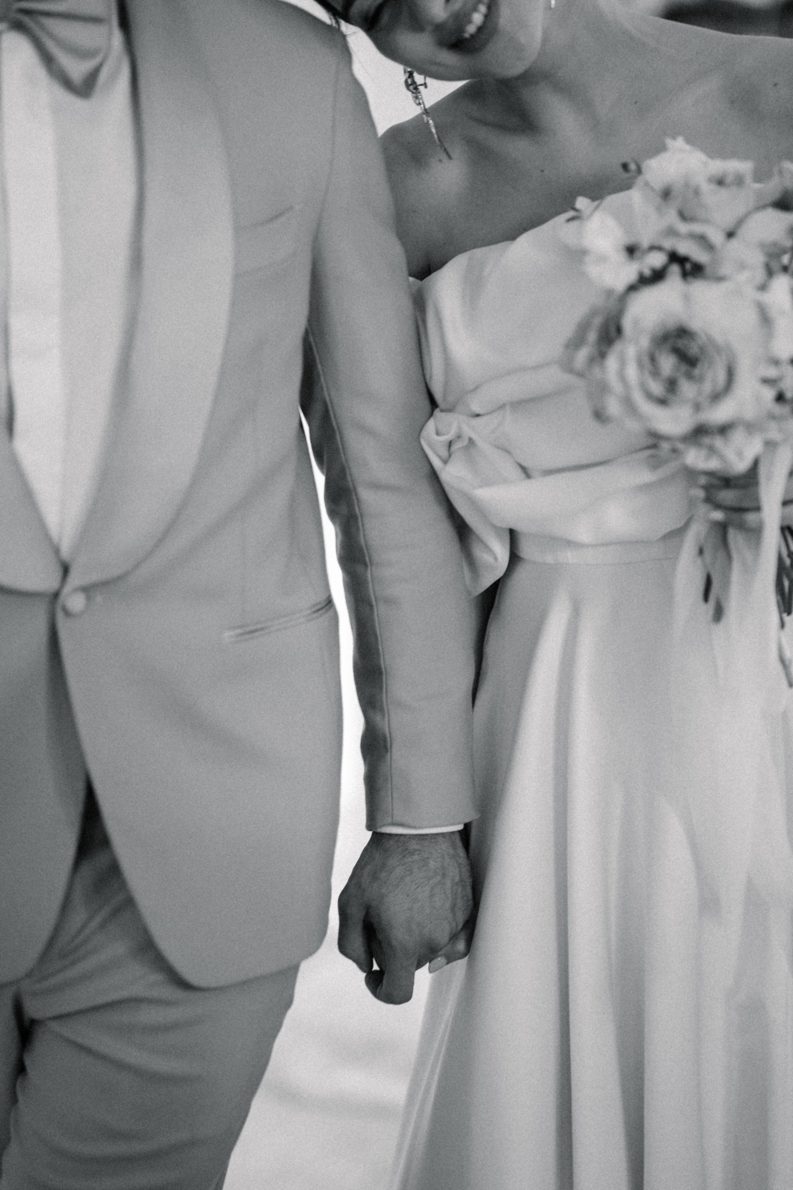 Alyssa&Sean. Весільний фотограф Вікторія Саврук