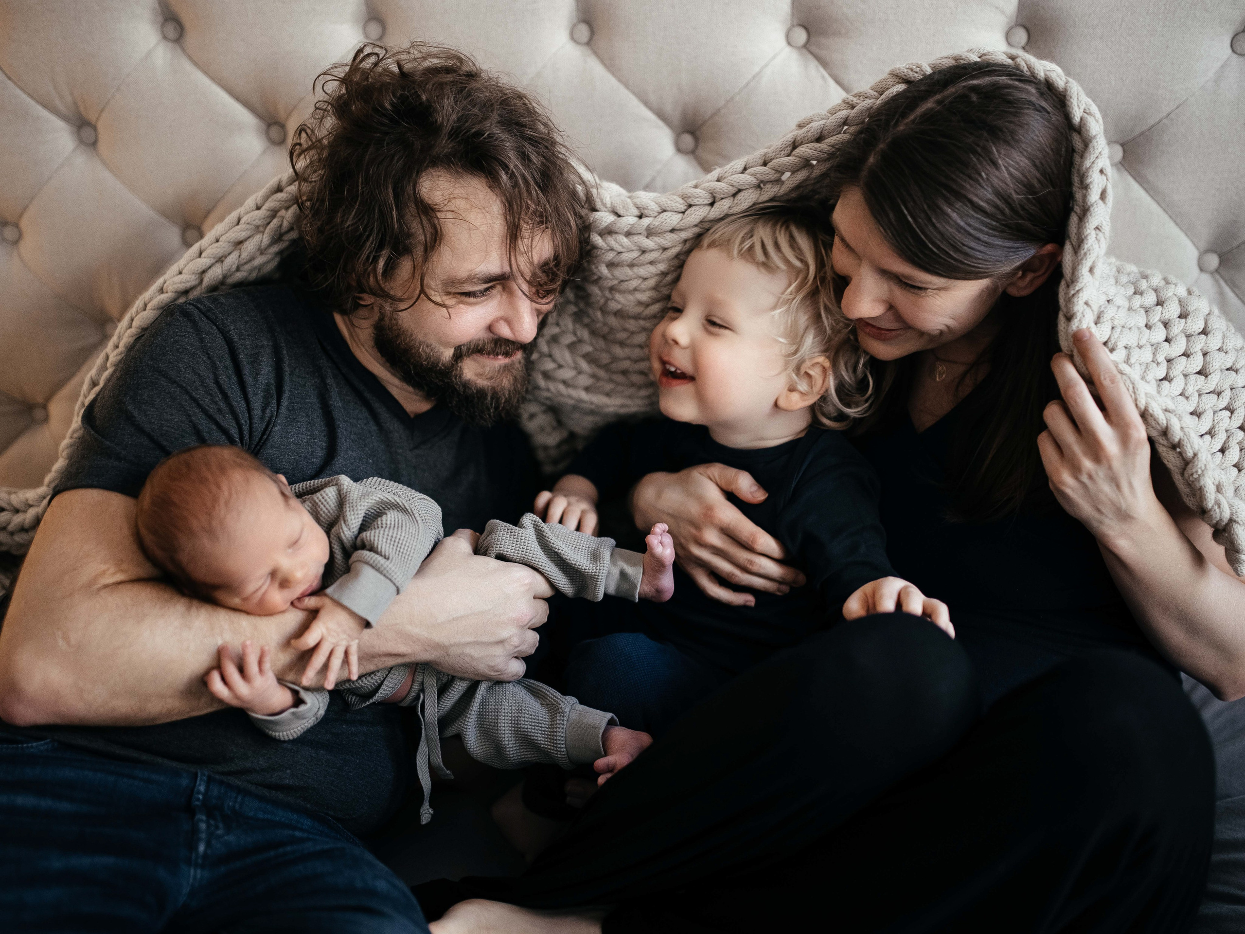 Newbornfotografin. Familien-, Hochzeits- und Newbornfotografin Neustadt an der Weinstraße