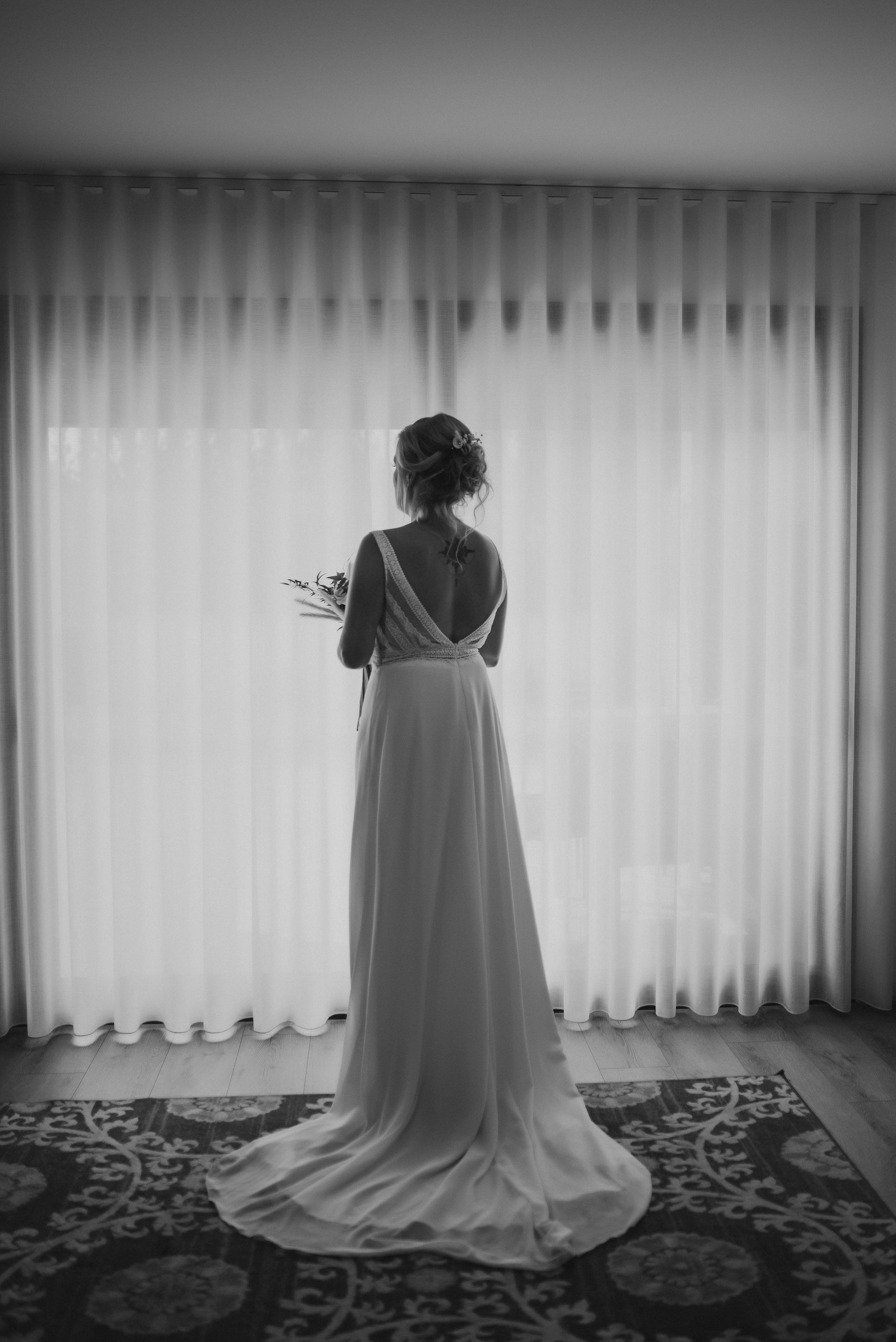 São & Luís. Photographe de mariage et de famille à Braga — Alexandra Mieres Photography