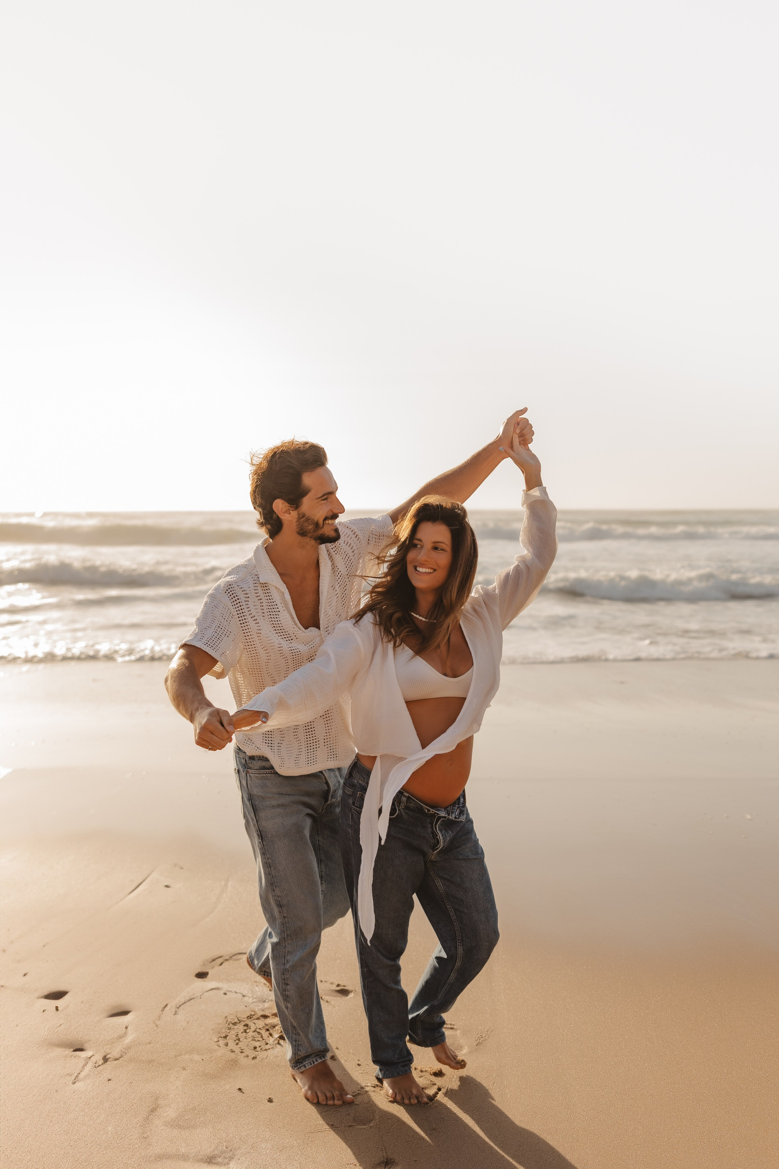 A Espera mais aguardada. Wedding and Family Photographer in Braga — Alexandra Mieres Fotografia