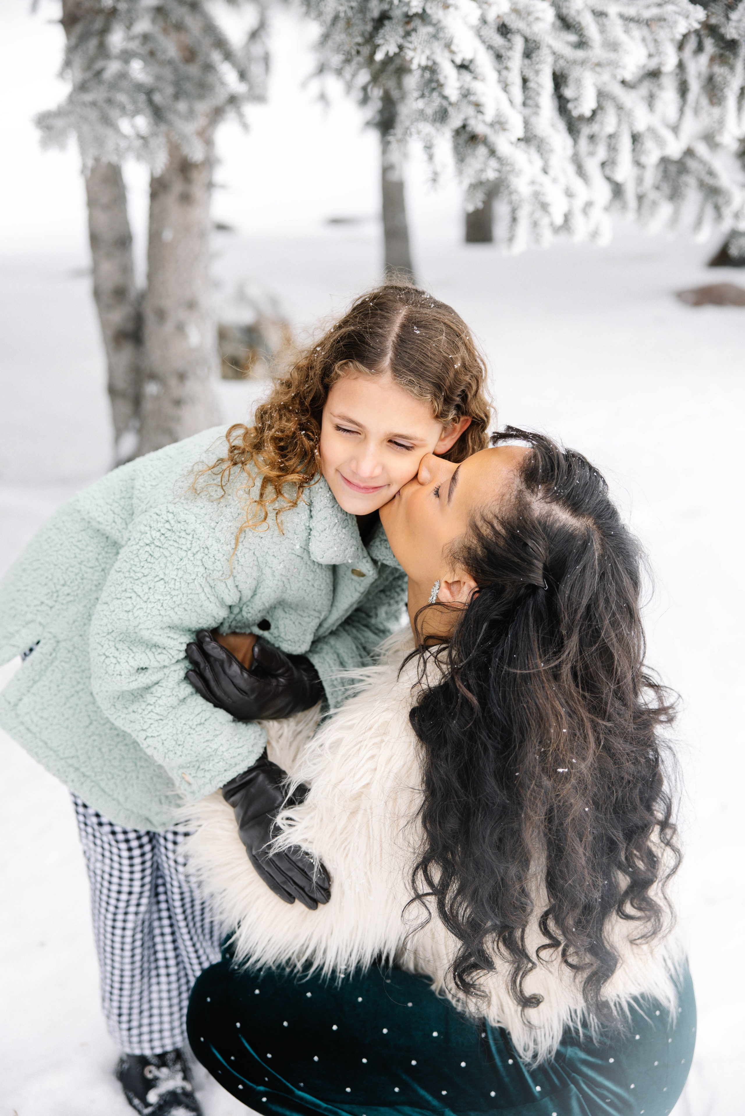 Mal. Wedding photography and videography in Regina, Saskatchewan