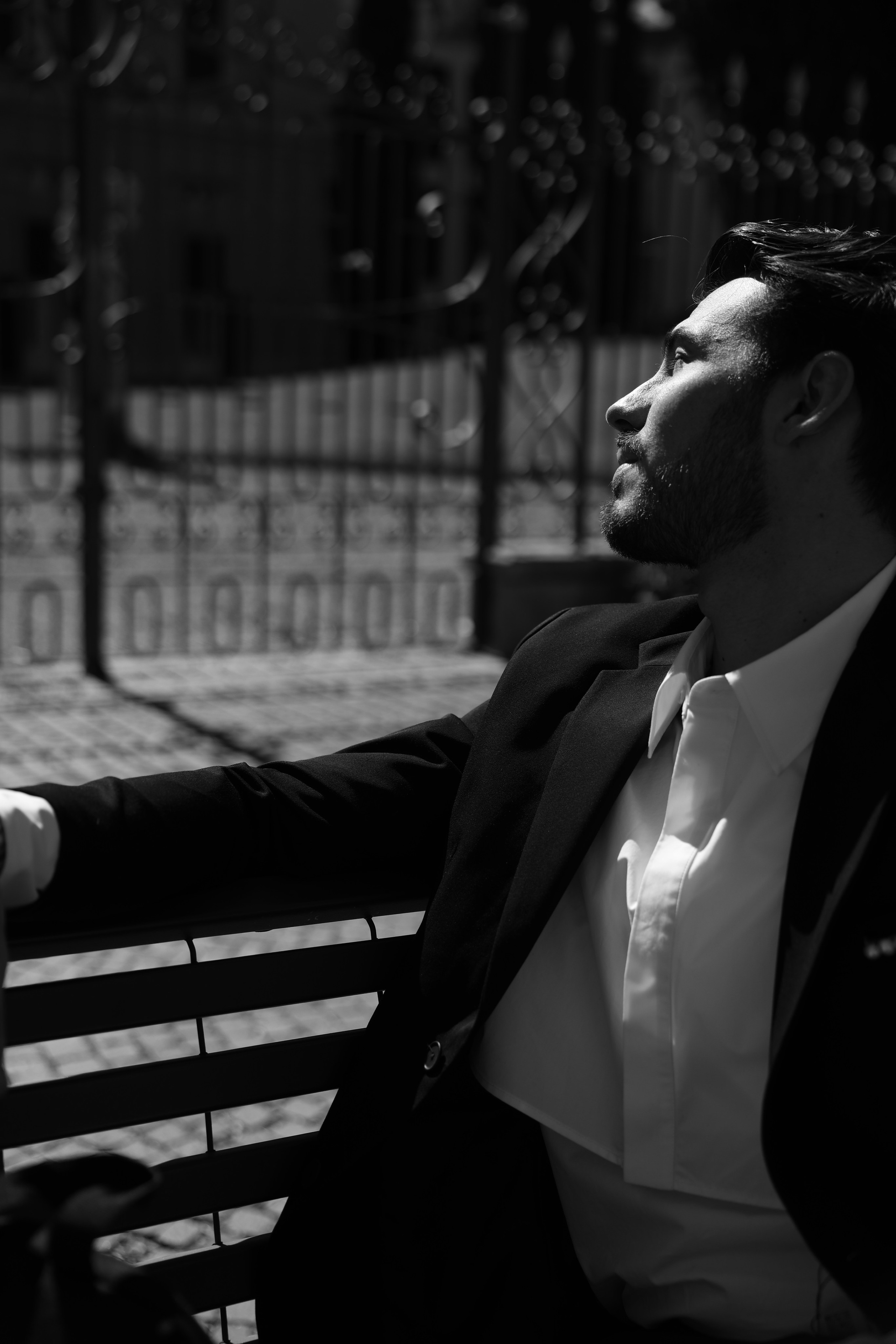 Elena Radchenko Portfoglio Matrimoni. Fotografo Videomaker Drone Padova Venice Italy Elena Radchenko