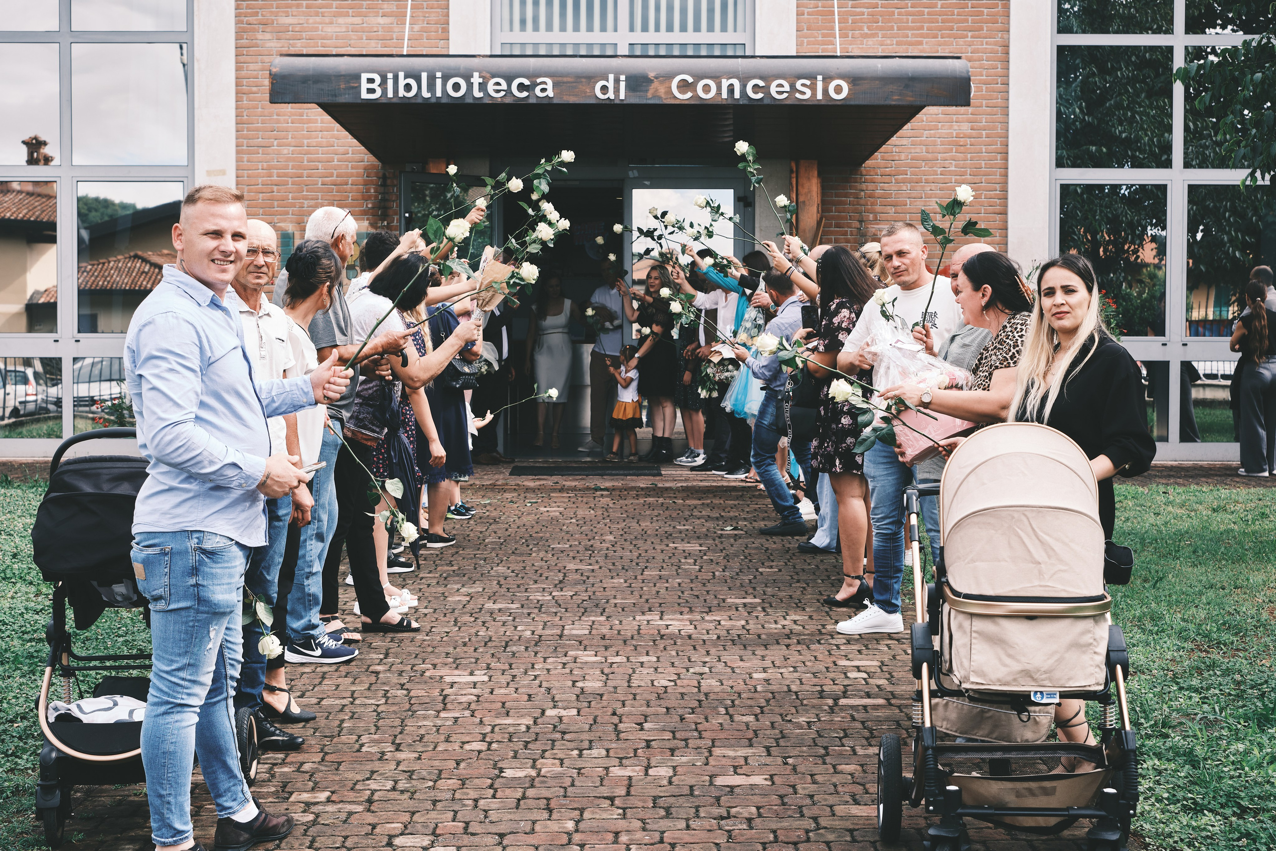 Events photography. Anghel’sPhoto