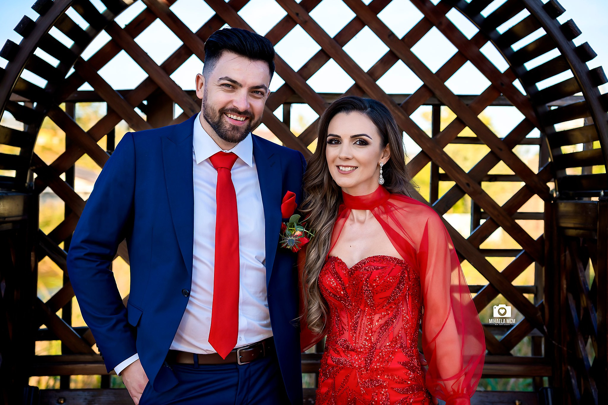 Fotograf nunta Calarasi. Fotograf nunta Constanta. MCM Happy Studio – Fotograf & Videograf Evenimente | Nuntă & Botez