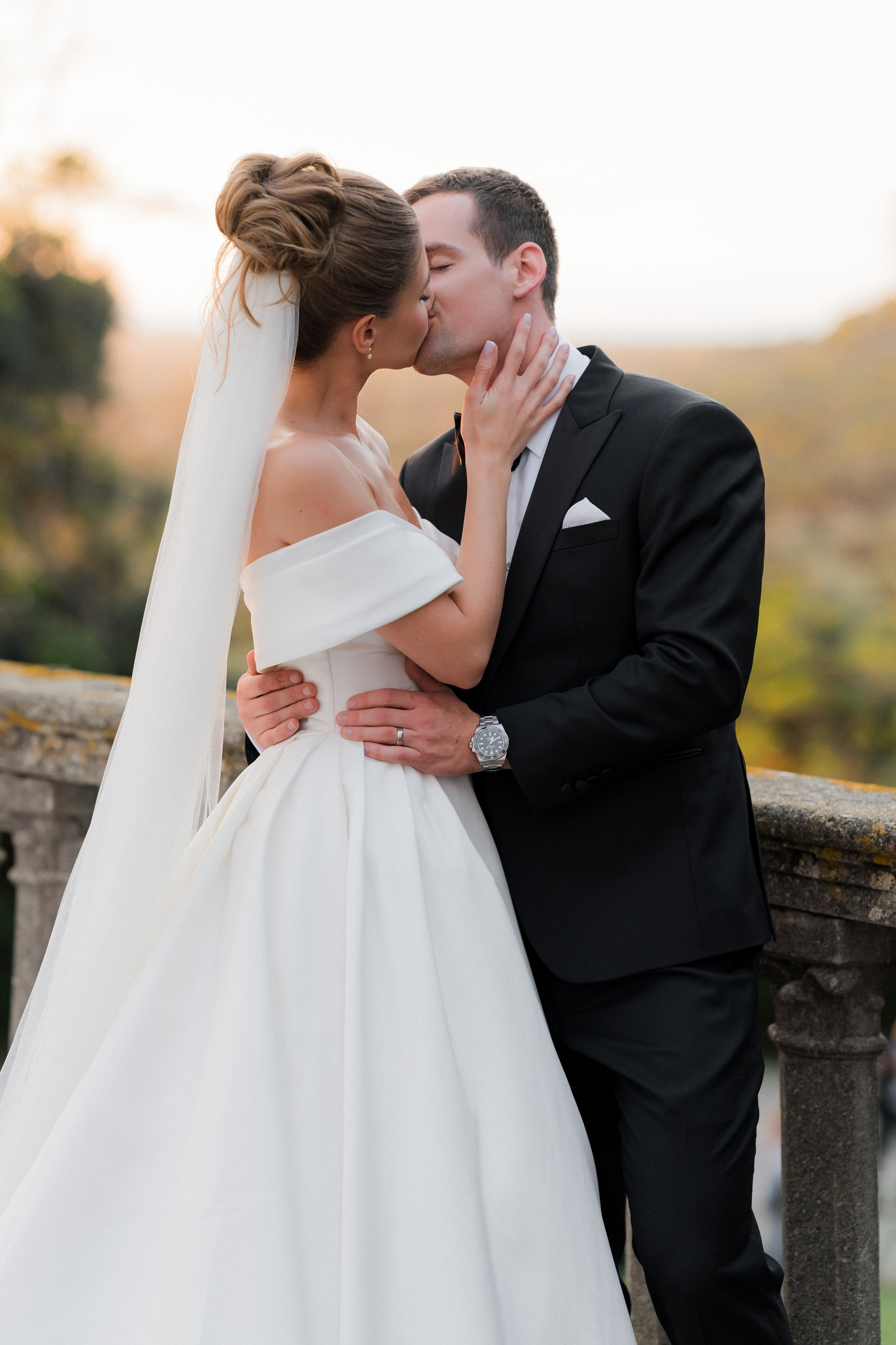 Ekateryna&David wedding in Tuscany. Wedding photographer Italy