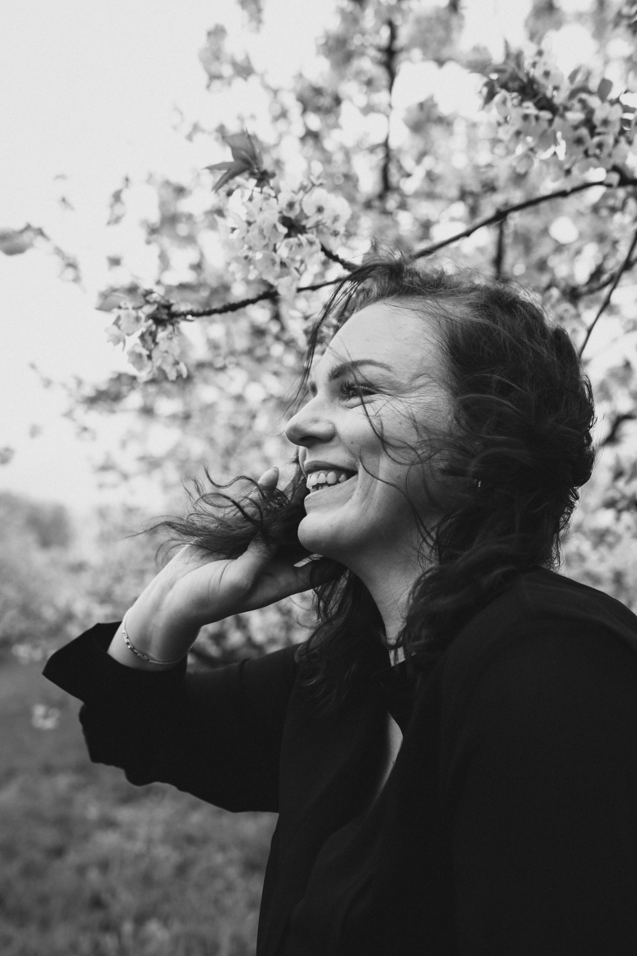 Portraitfotoshooting in Mannheim und Heidelberg. Hochzeitsfotograf und Familienfotograf in Neustadt an der Weinstraße, Haßloch, Ludwigshafen, Speyer und Landau - Ekaterina Seoud