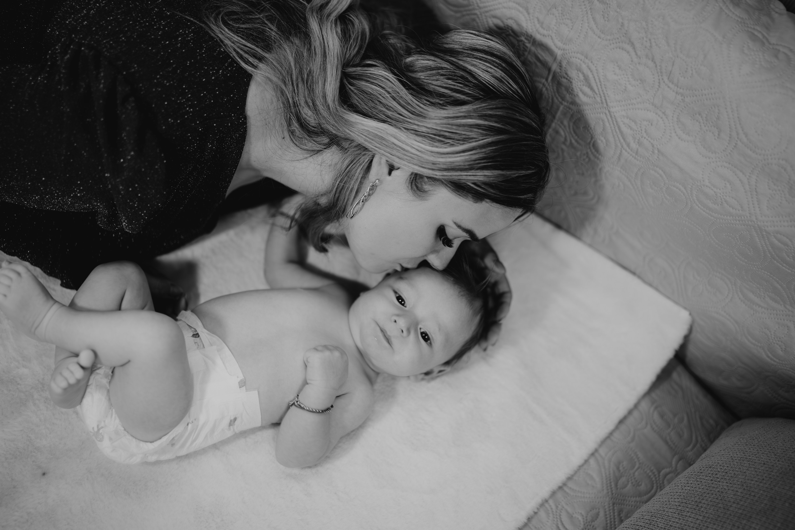 Daniel. Avram Madalina Photography