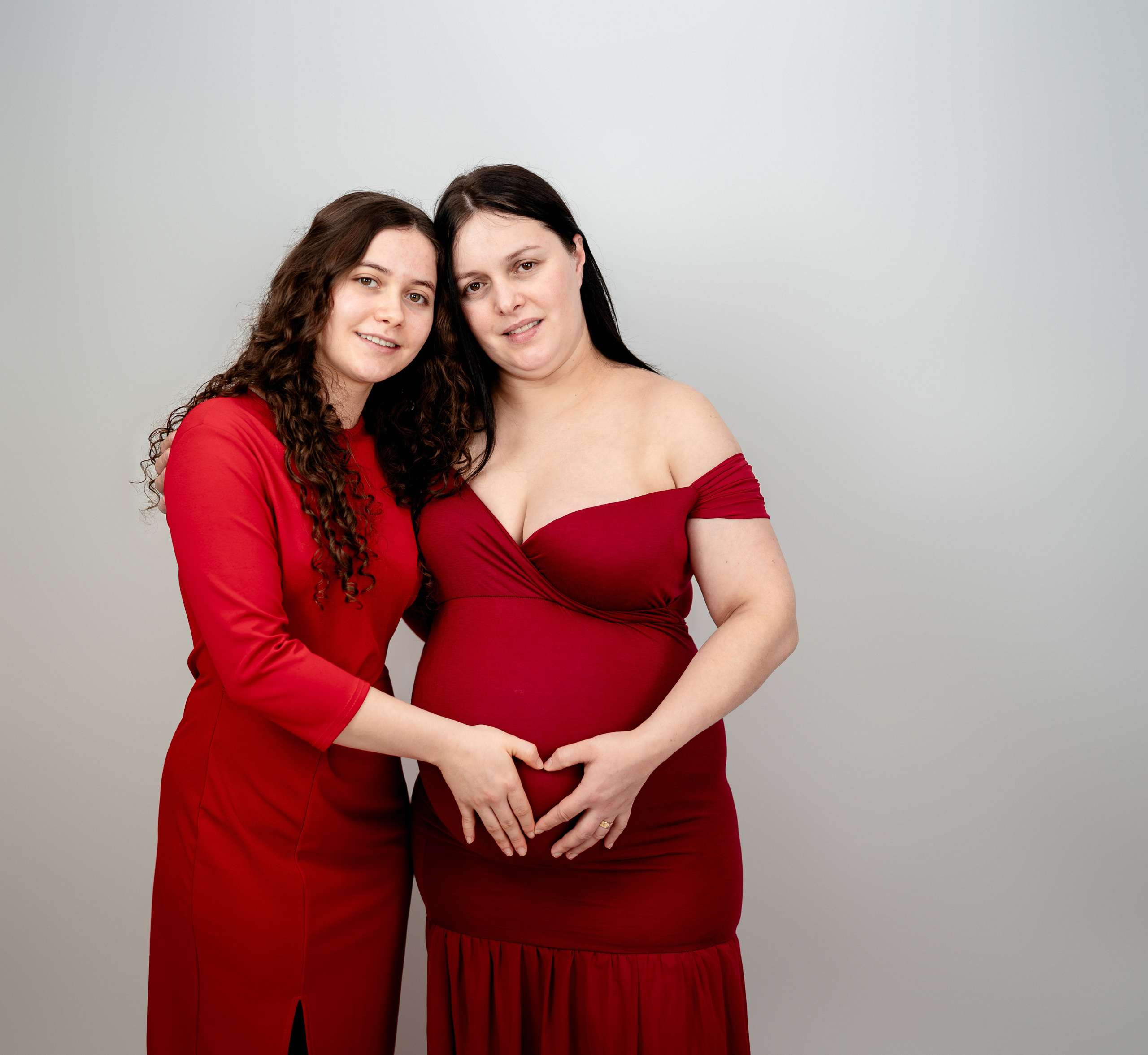 Nicoleta. Avram Madalina Photography