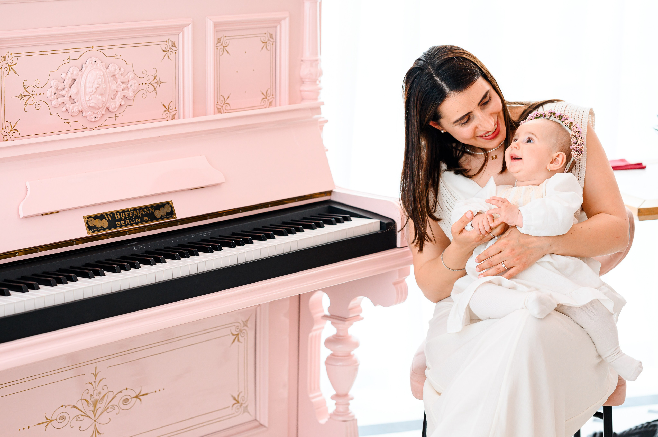 Maya Eva. Mugurel Olteanu Fotograf