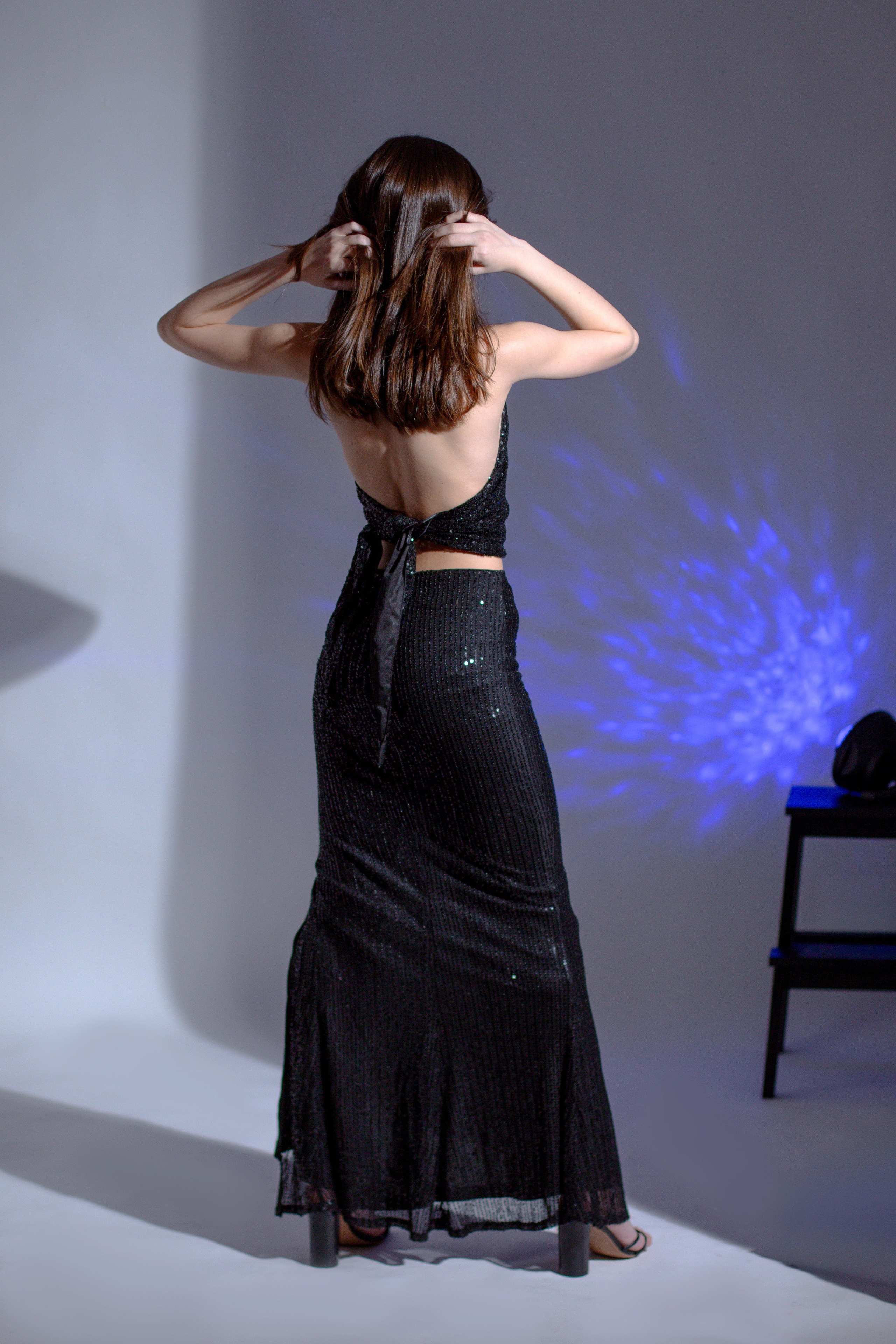 Подростки. Детский и семейный фотограф в г. Бельцы