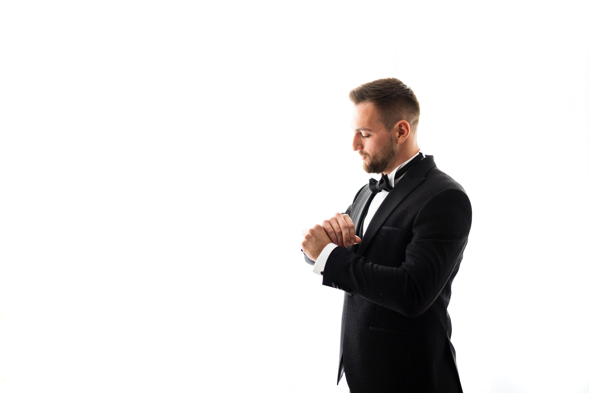 Nuntă Marian și Carmen. Fotograf de nuntă Balint Zsolt