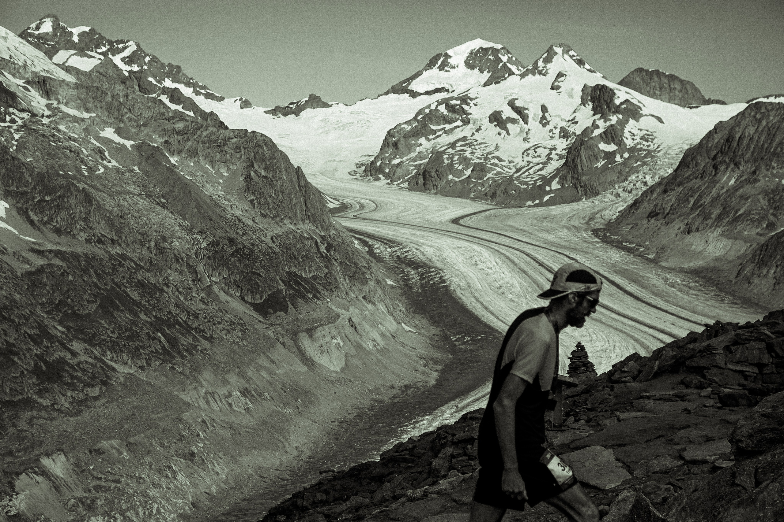 OVERVIEW. Outdoor and art photographer. Alisa Lutchenkova