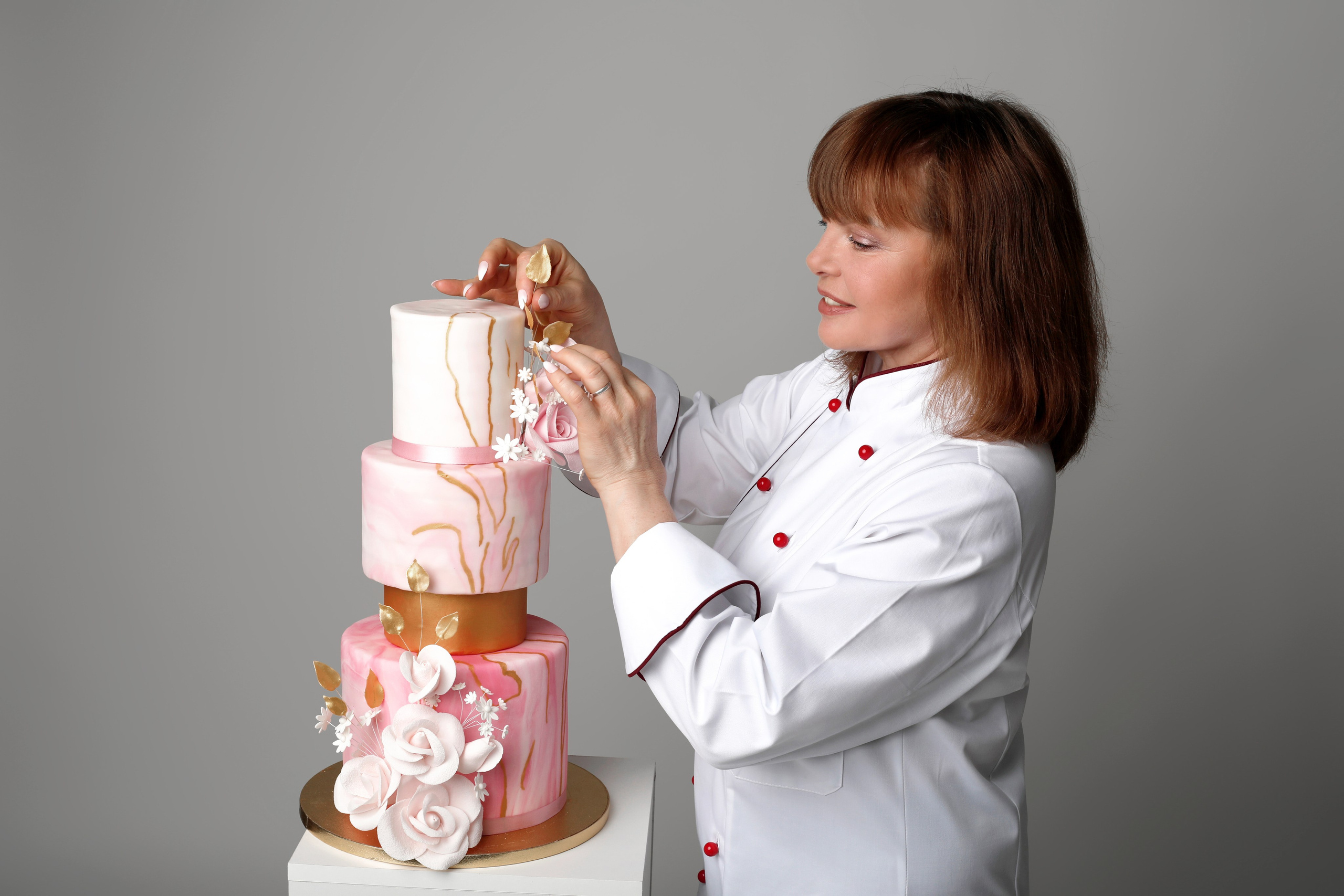 Business. Neugeborenen Fotograf Ulm (Umgebung)