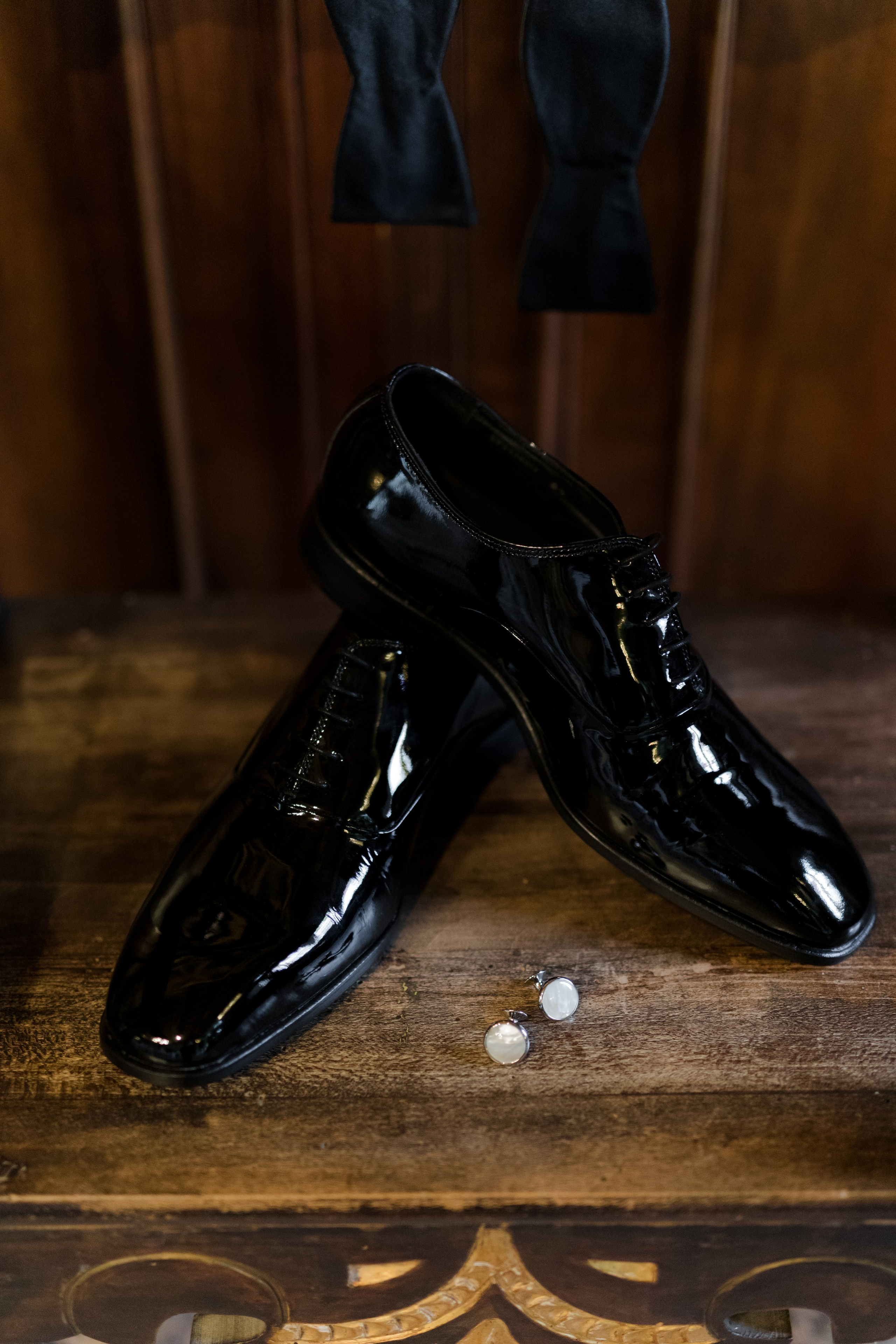 Ekateryna&David wedding in Tuscany. Wedding photographer Italy