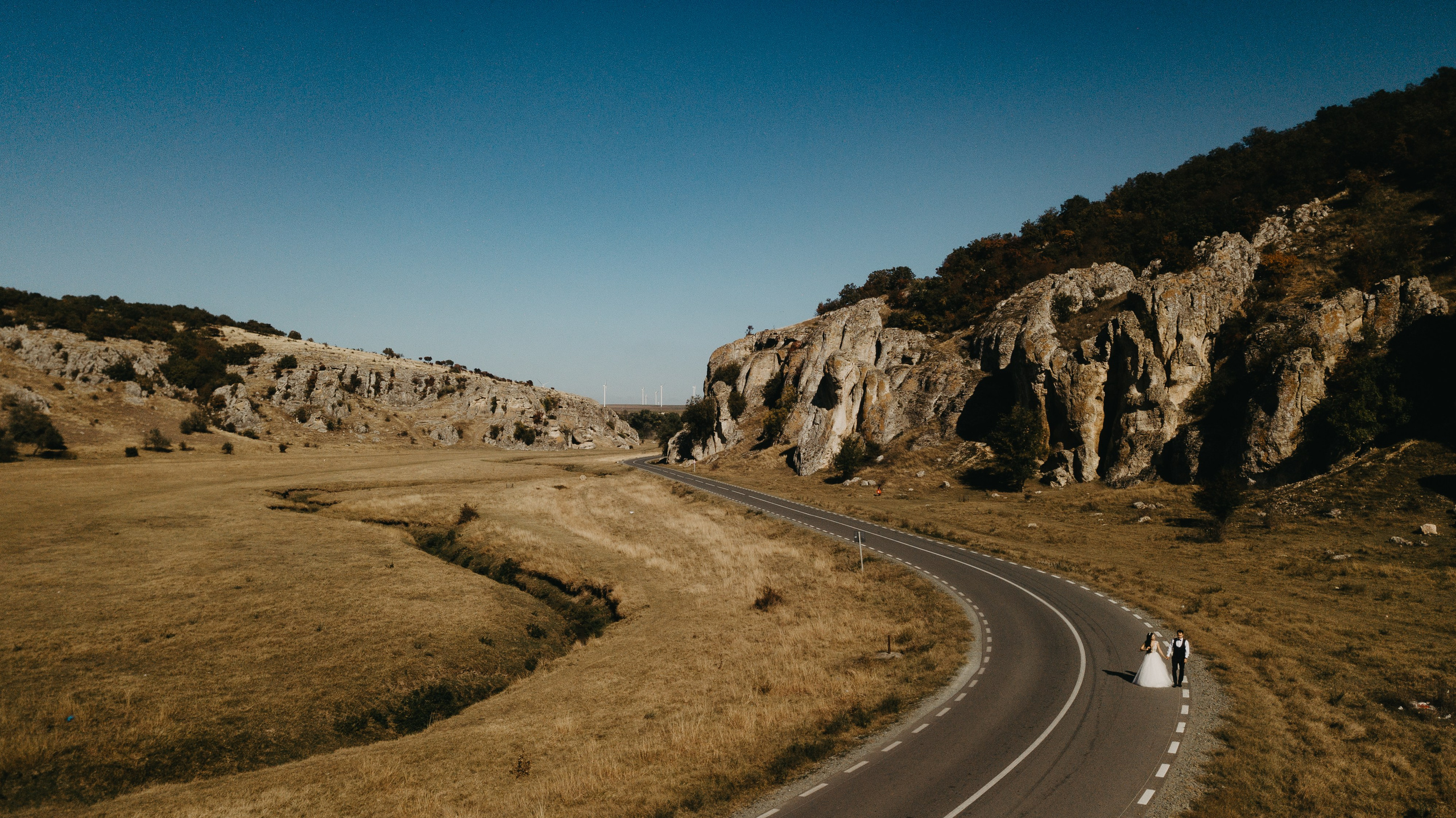 Fotografii de la sedinte foto Trash the Dress. Codux — Fotograf Tulcea | Fotograf Evenimente