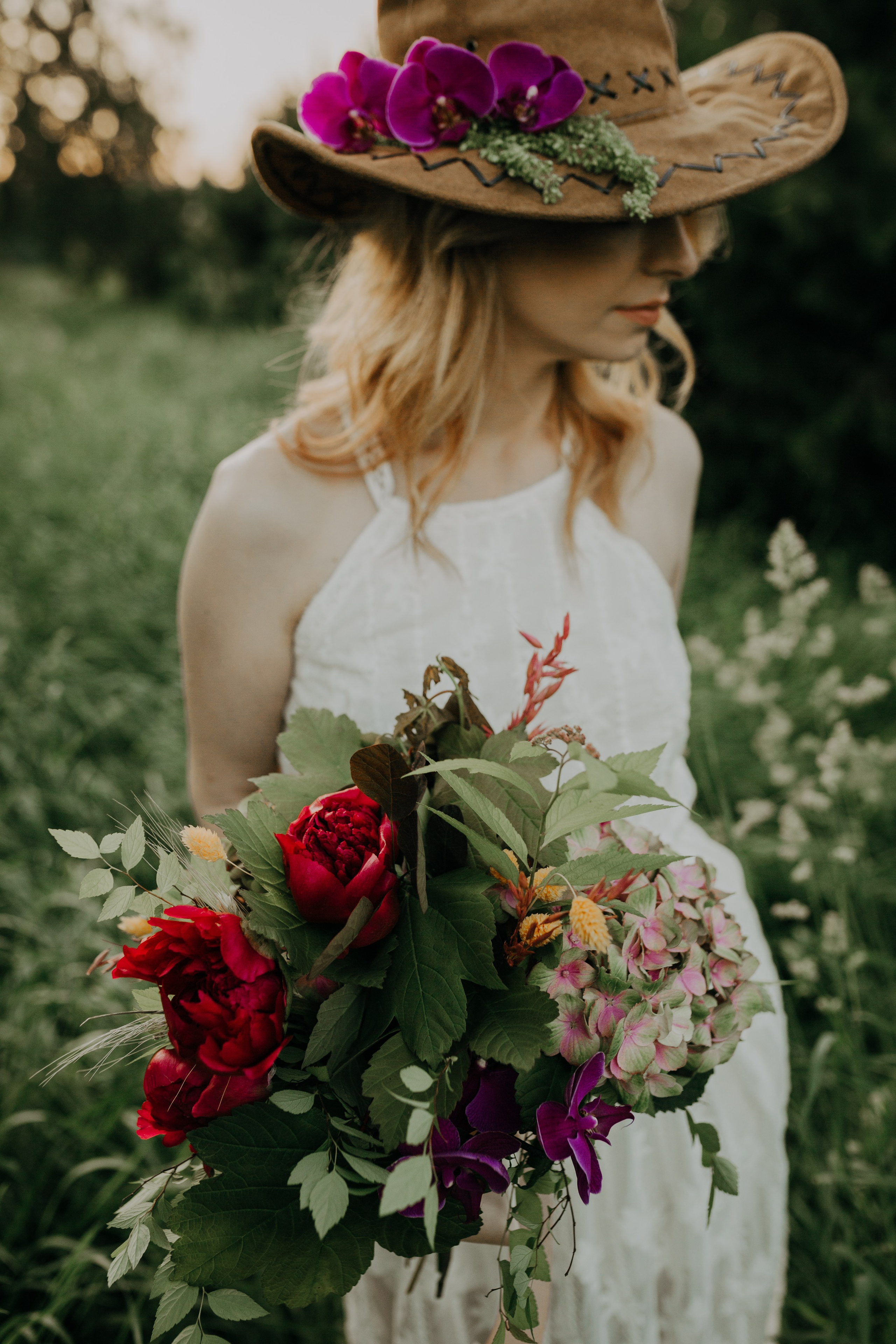 D & I. Fotograf Nunta Iasi - Hearts & Pictures