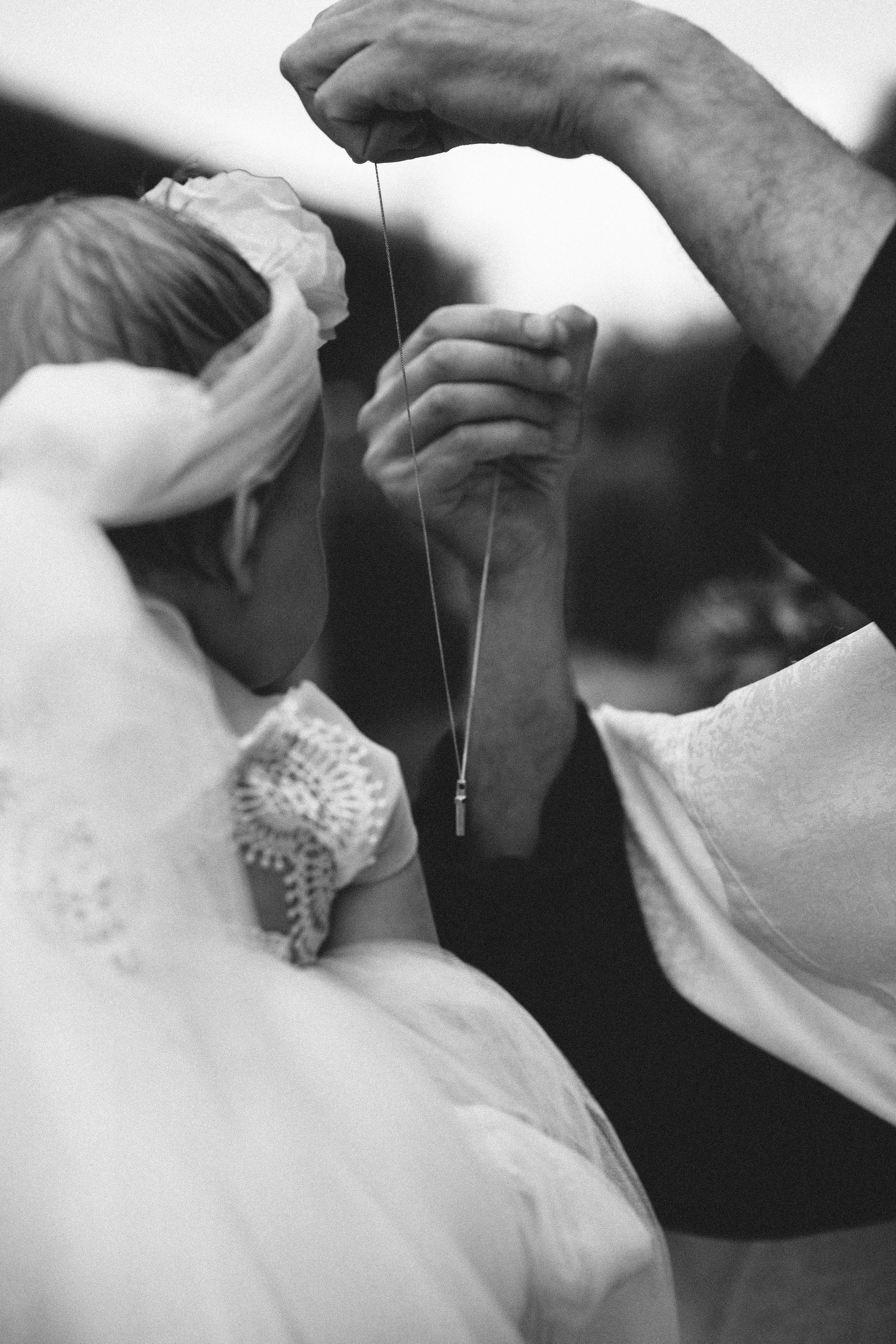 Ariadne. GK Photography – Capture the Moment