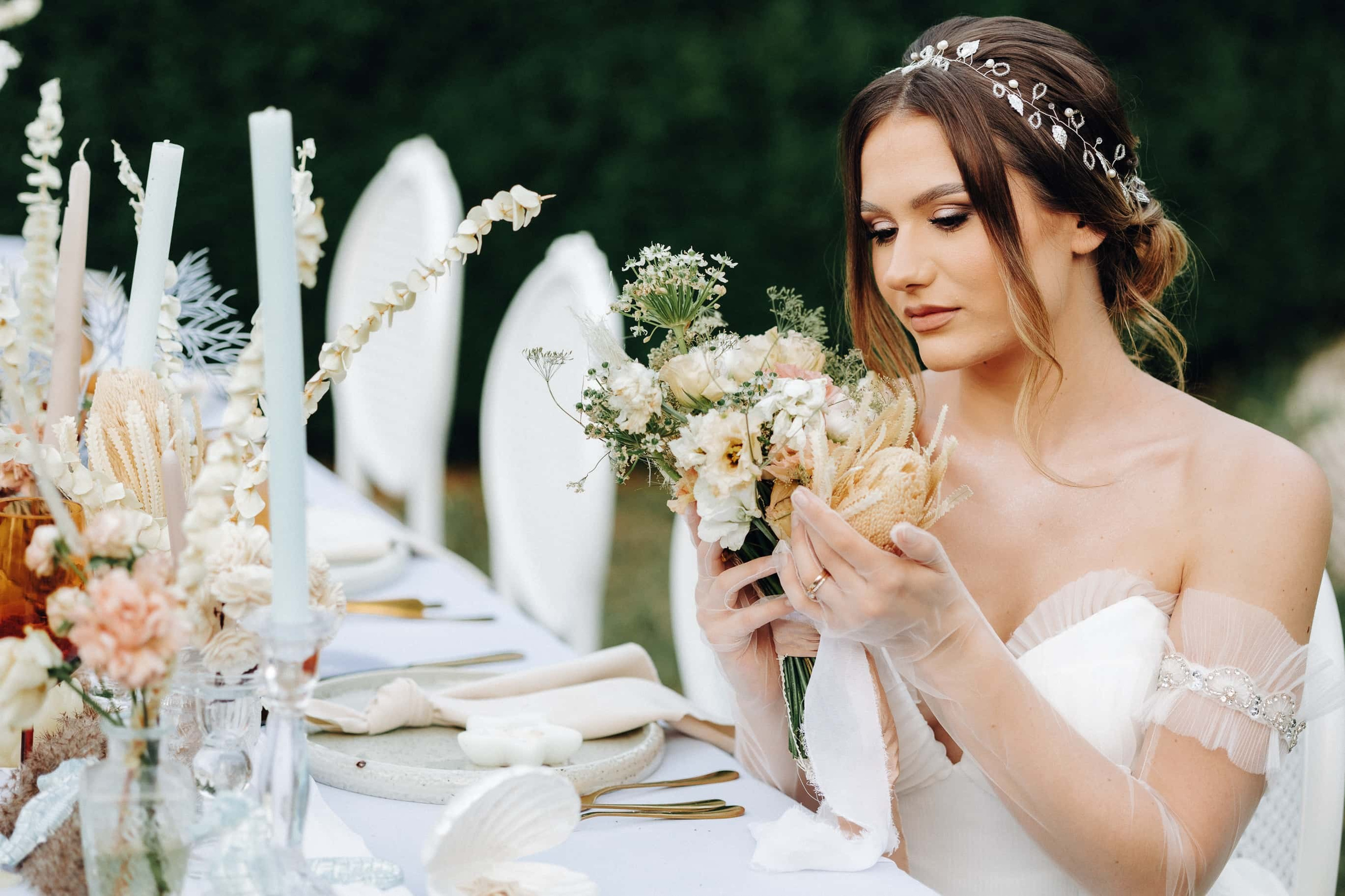 Fotograf nunta iasi, foto video iasi, nunta iasi, video nunta iasi