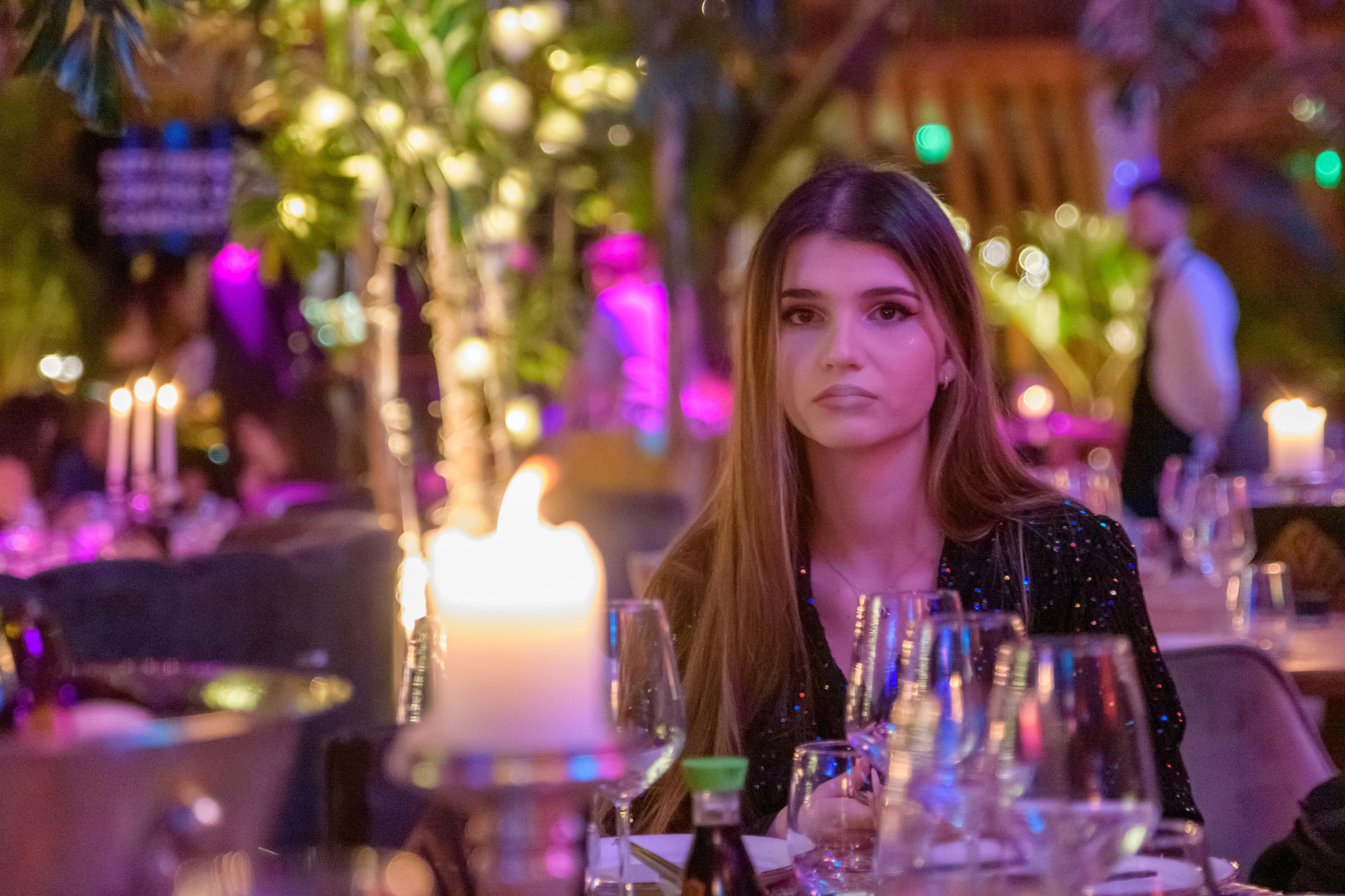 Coming of age photographer, birthday photographer, party photographer, corporate photographer, children's photographer, professional Bucharest photographer, club photographer, private peterceri photographer, bairam photographer, gymnasium photographer, graduation photographer, university graduation, 4th grade graduation, 8th grade graduation a, photos at the end of the school year