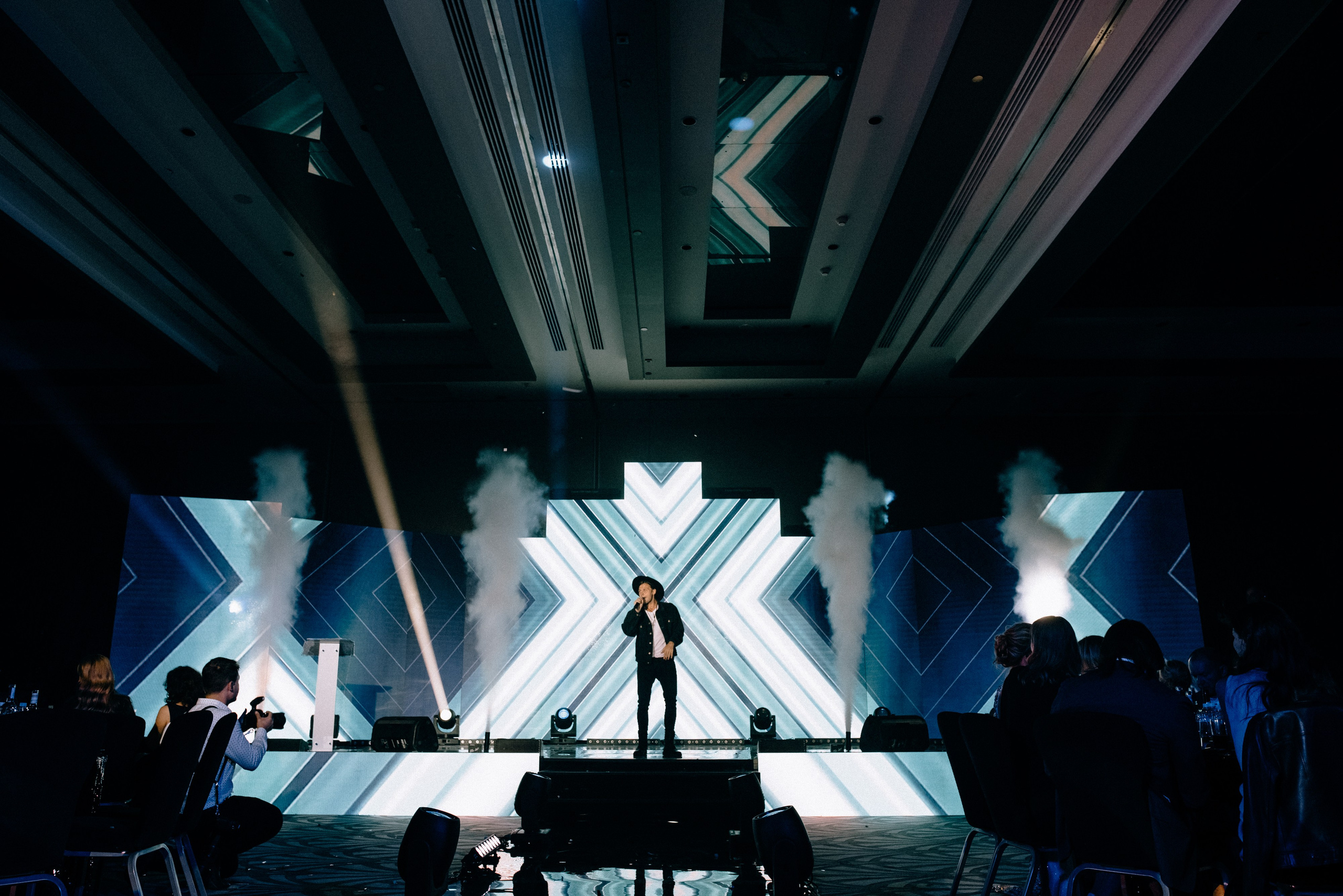 Premia “Nomer Odin” 2019. Destination Wedding photographer Italy, France, Germany, Spain, Poland Oleg Zaicev