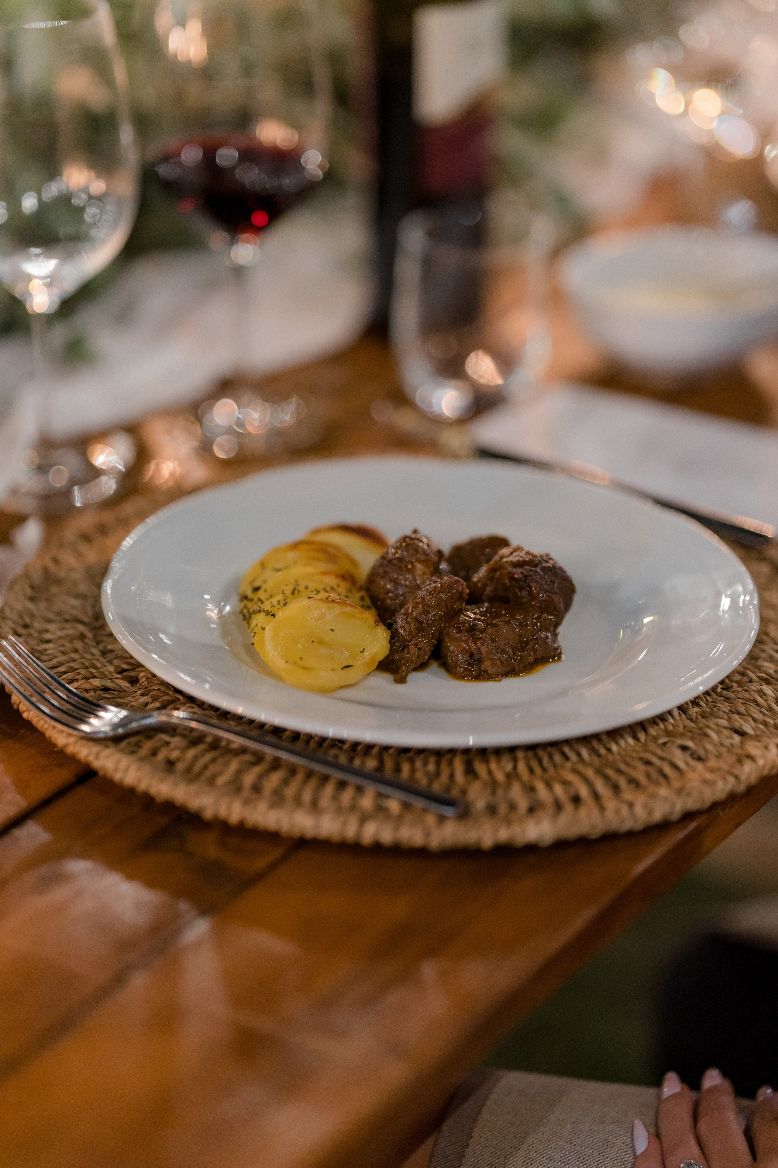 Dom&Ally. Wedding photographer Italy