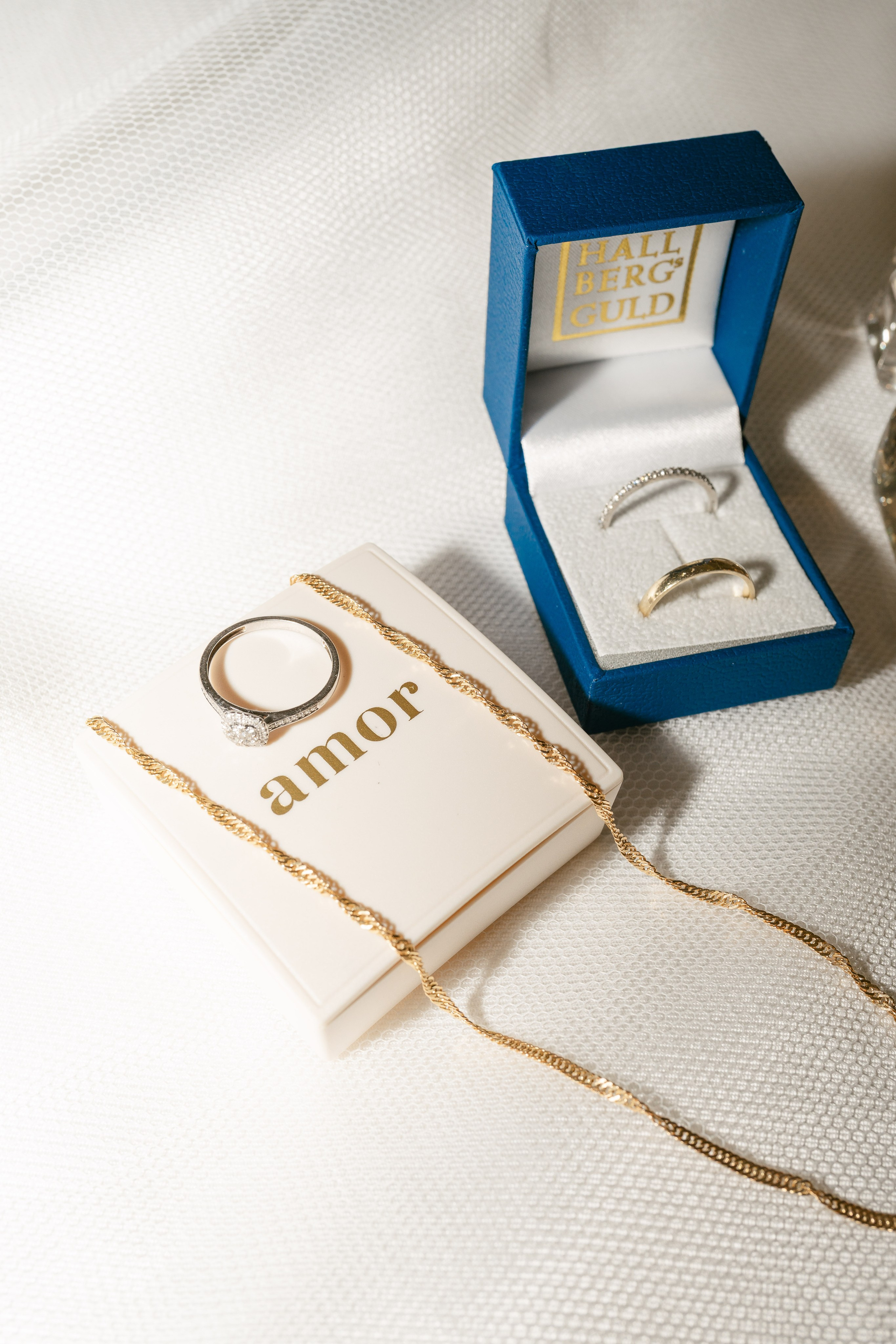 M&F | Enchanted Forest Wedding. Black Sheep Produkcija| Wedding Photography and Wedding Films, based in Kragujevac, Europe / Fotograf i videograf, Kragujevac, Srbija