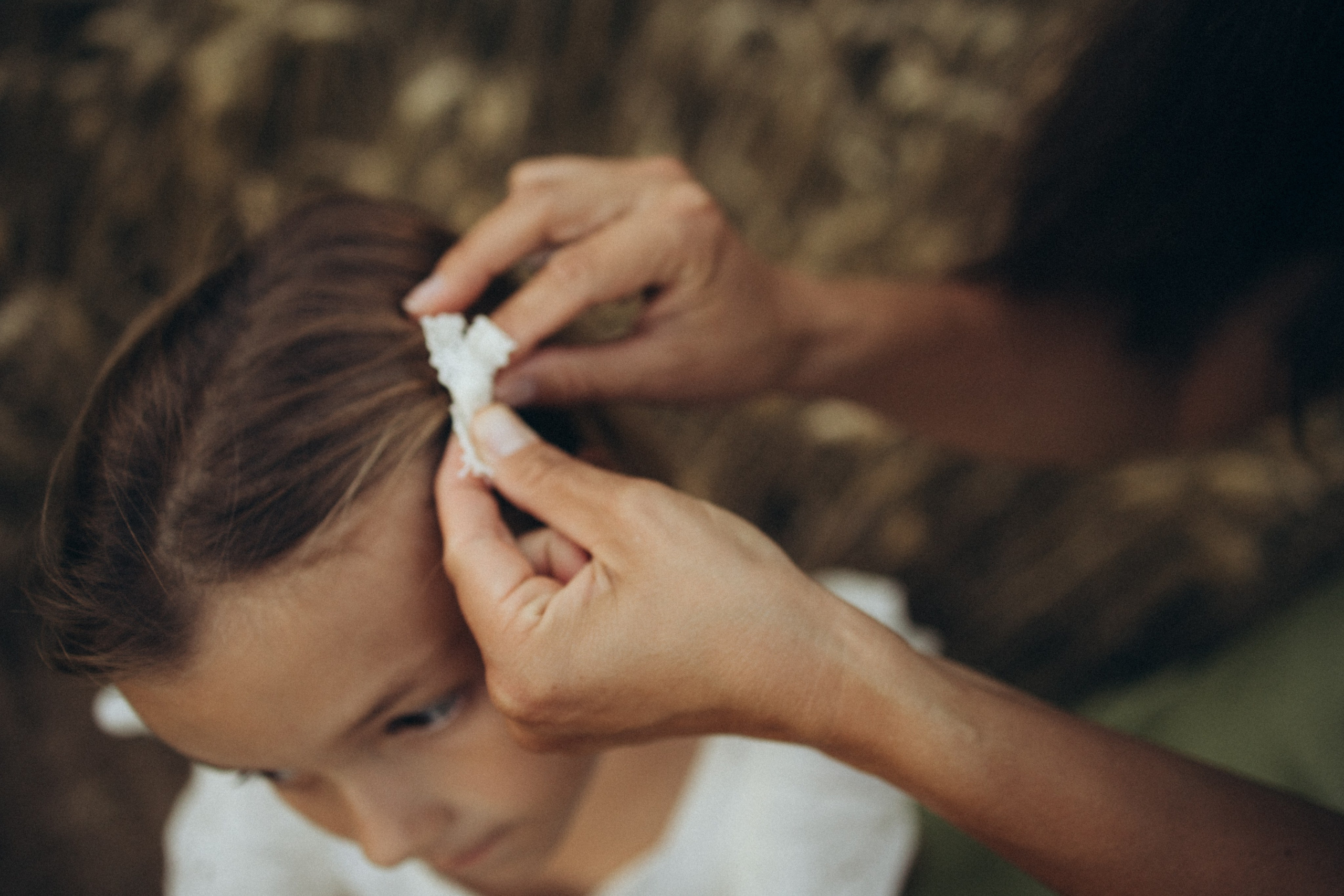 FAMILLE. Семейный фотограф во Франции (Мец, Люксембург)