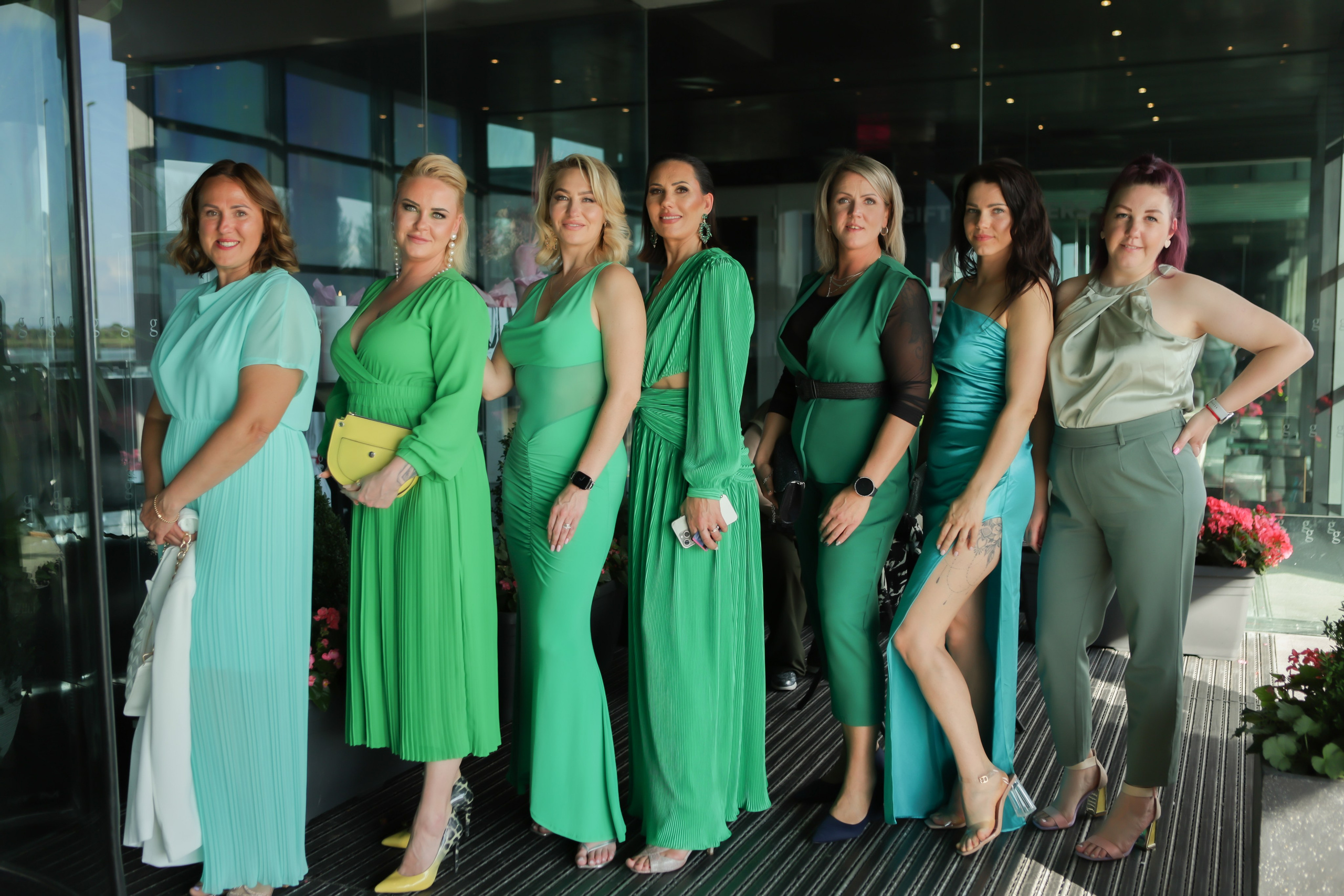 JoYou. Photographer Co Dublin, Balbriggan — Agata Maliseva