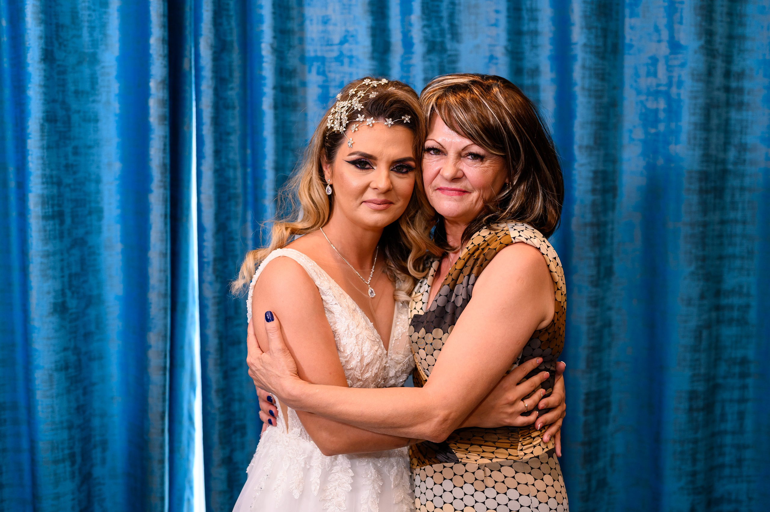 Nunta Nicoleta & Constantin